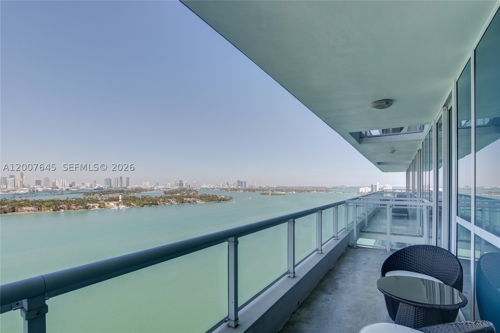 Miami Beach photo 3