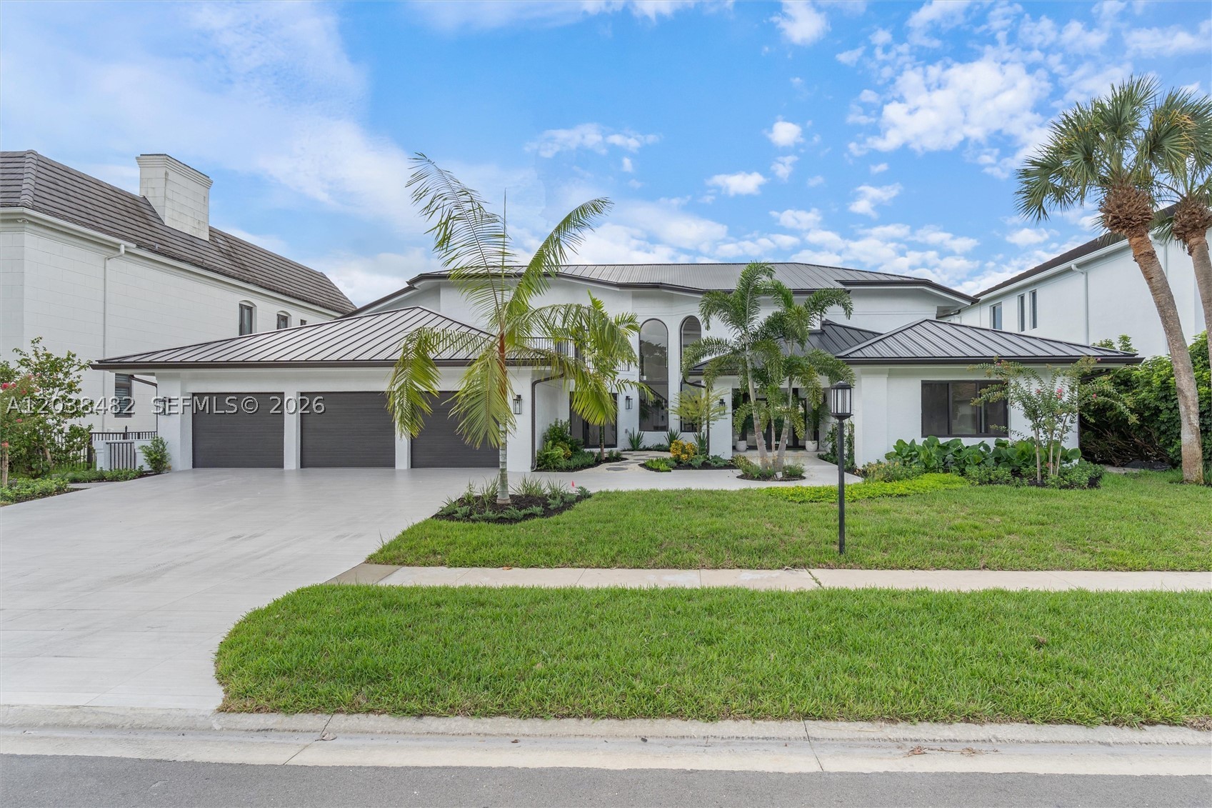 Boca Raton photo 2