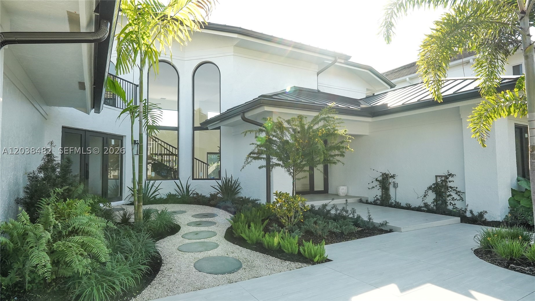 Boca Raton photo 3