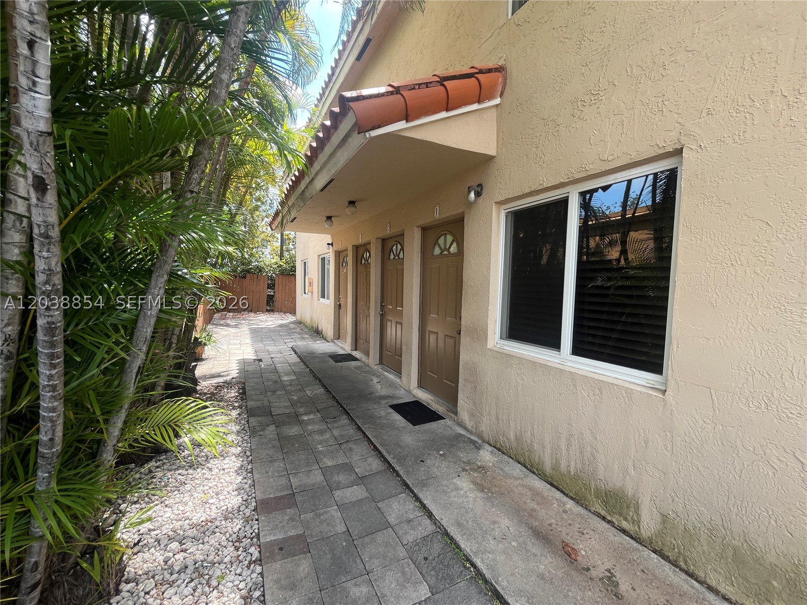 Miami photo 2