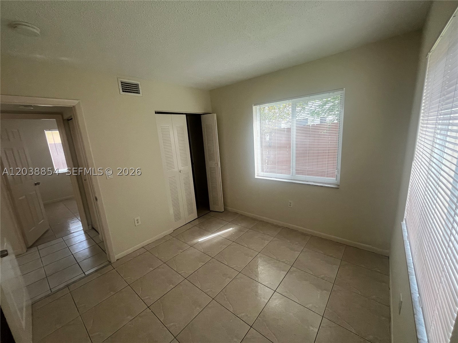 Miami photo 5