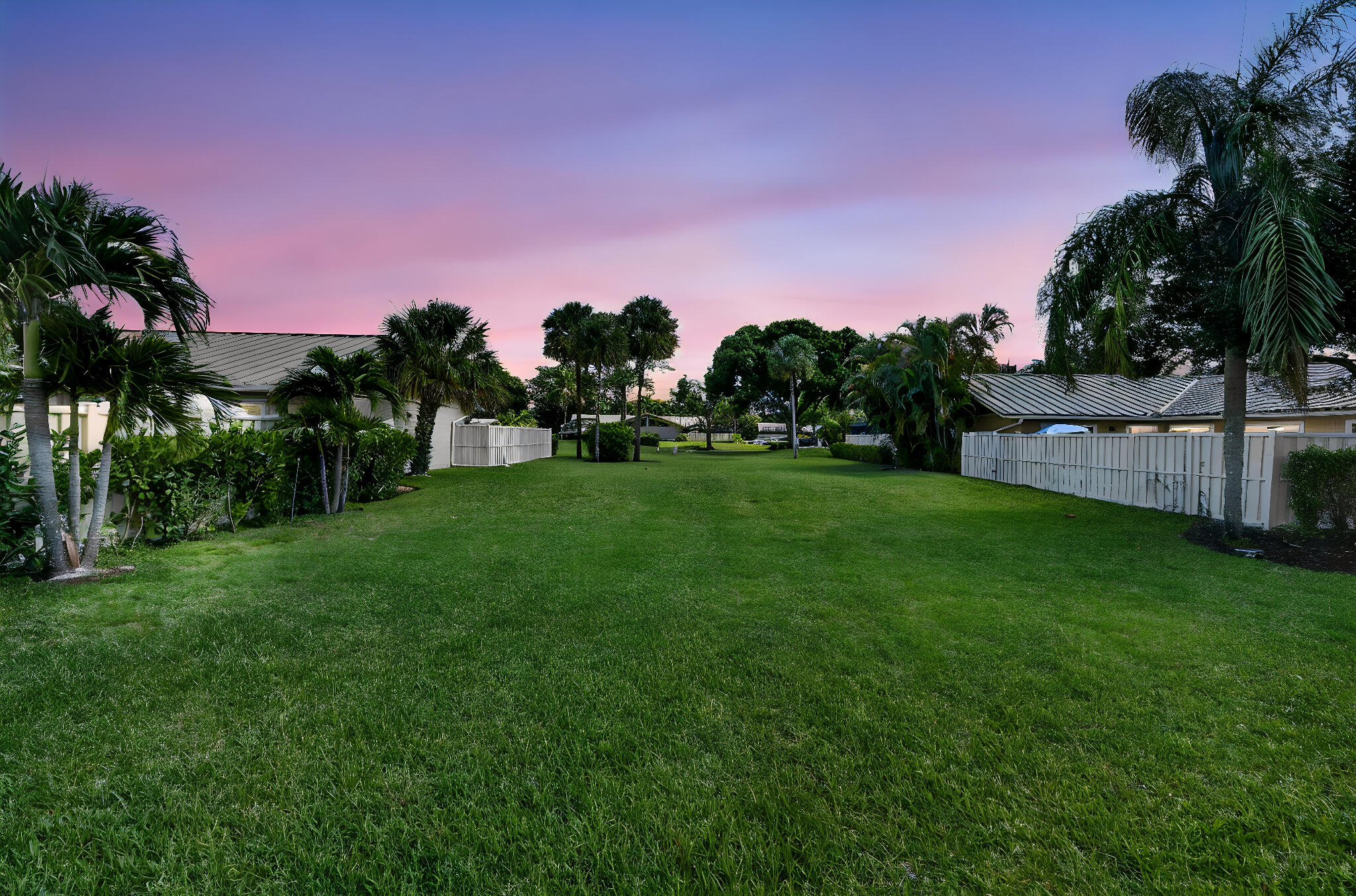 Palm Beach Gardens photo 4