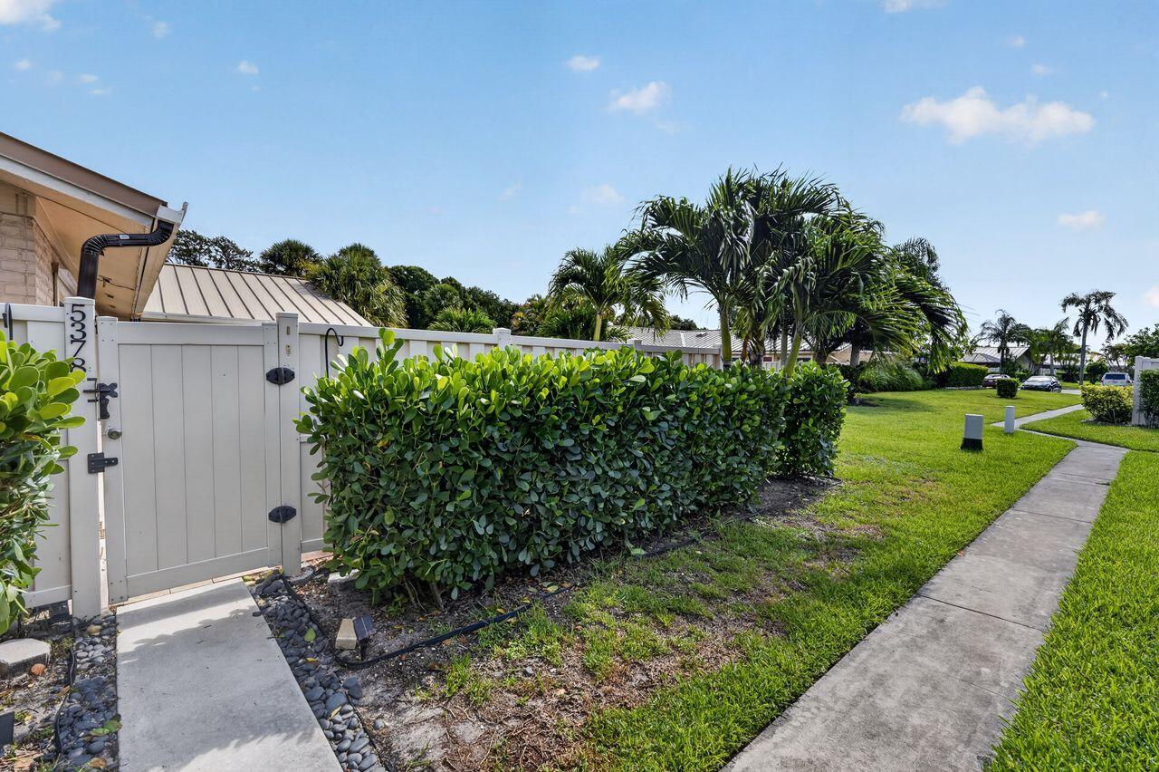 Palm Beach Gardens photo 5