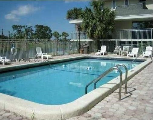 Plantation photo 5
