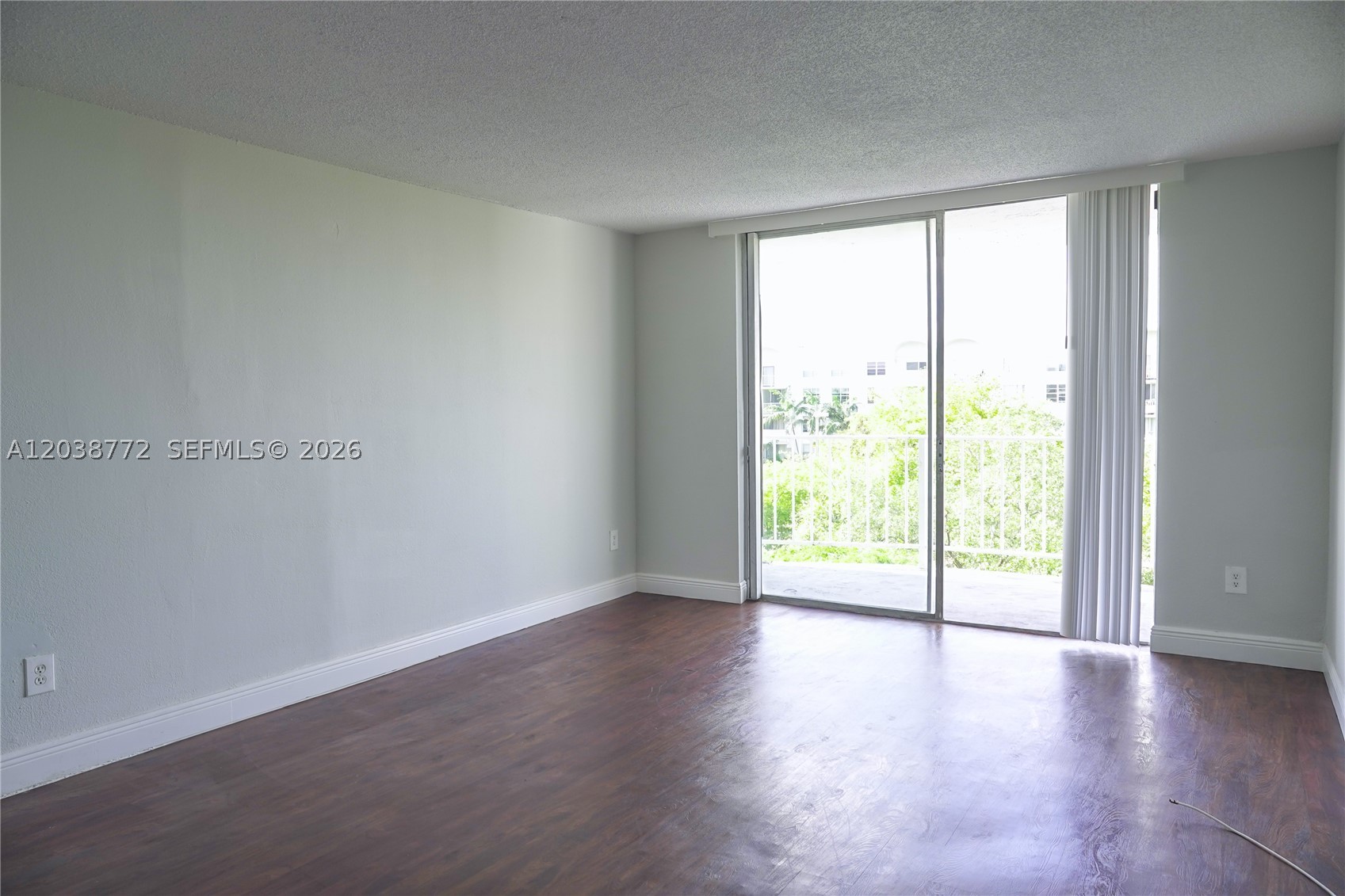 Miami photo 3