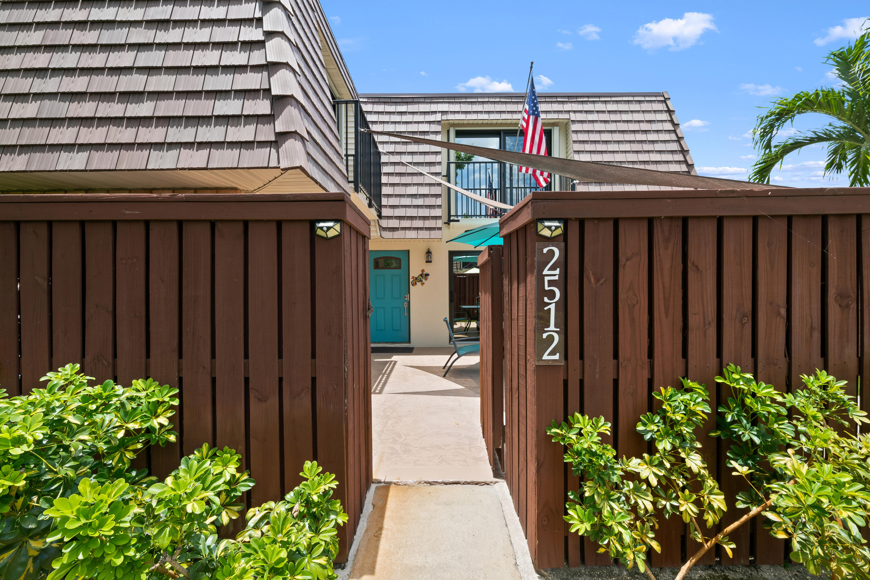 Deerfield Beach photo 1