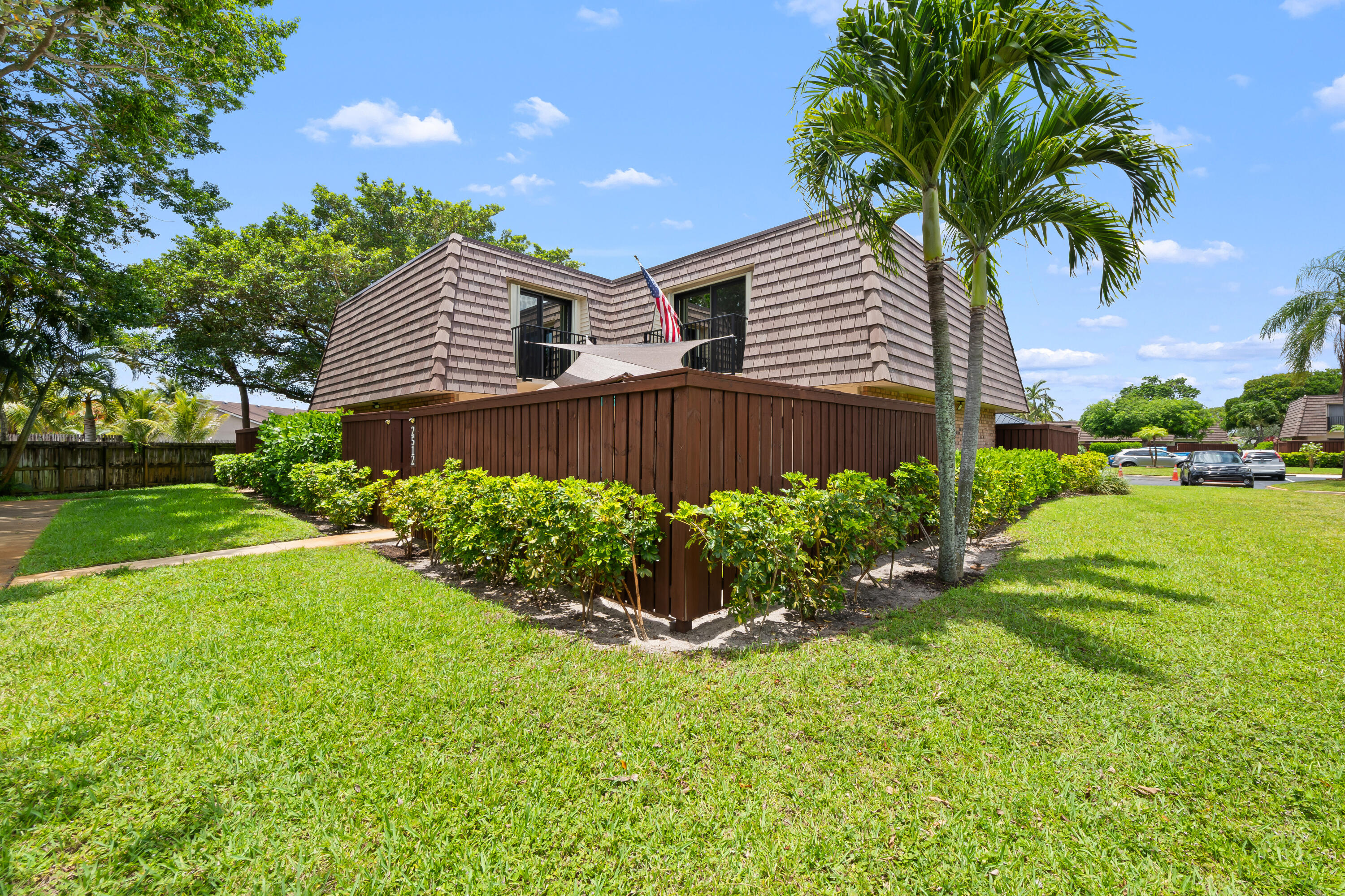 Deerfield Beach photo 2