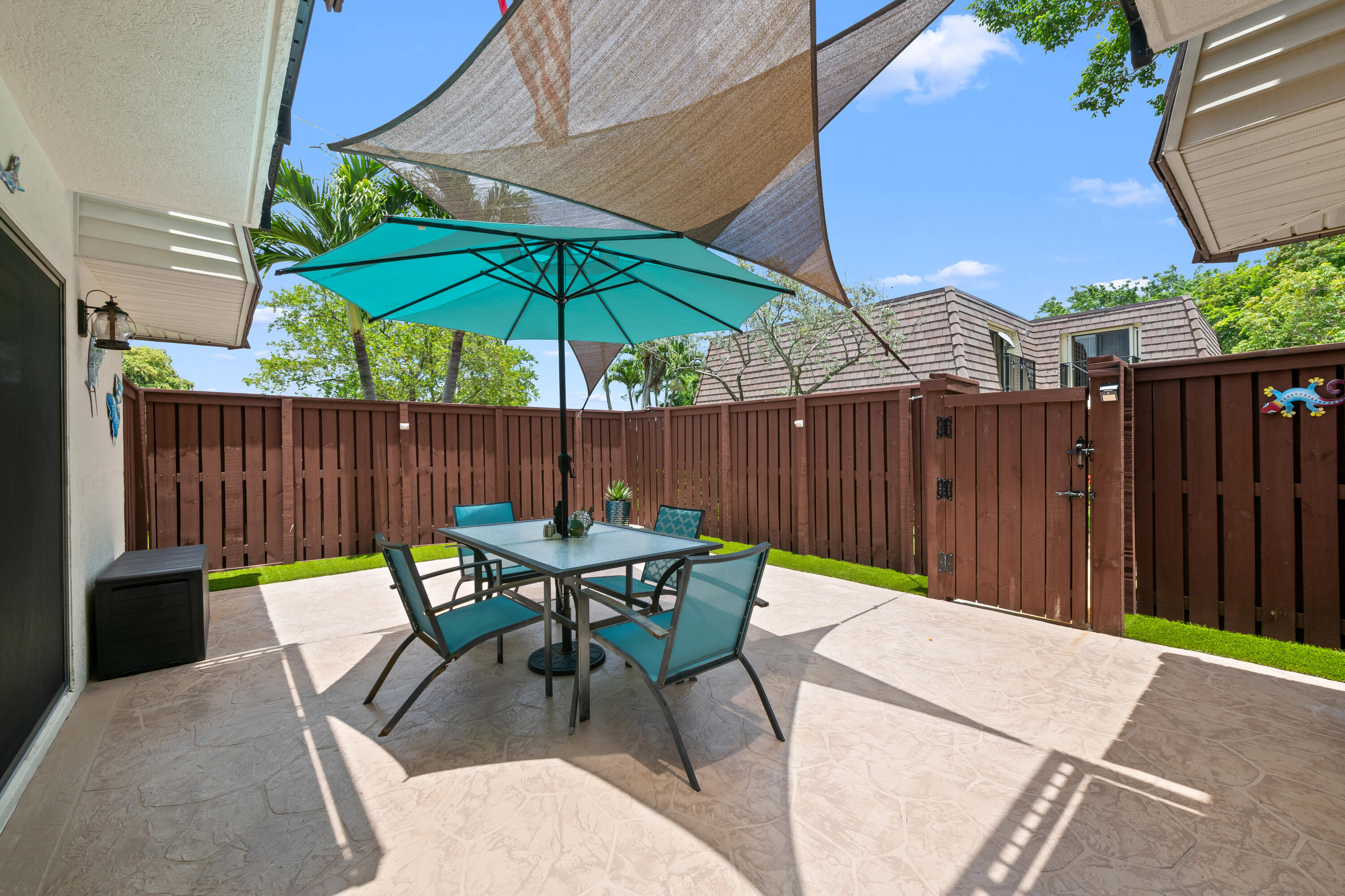 Deerfield Beach photo 4