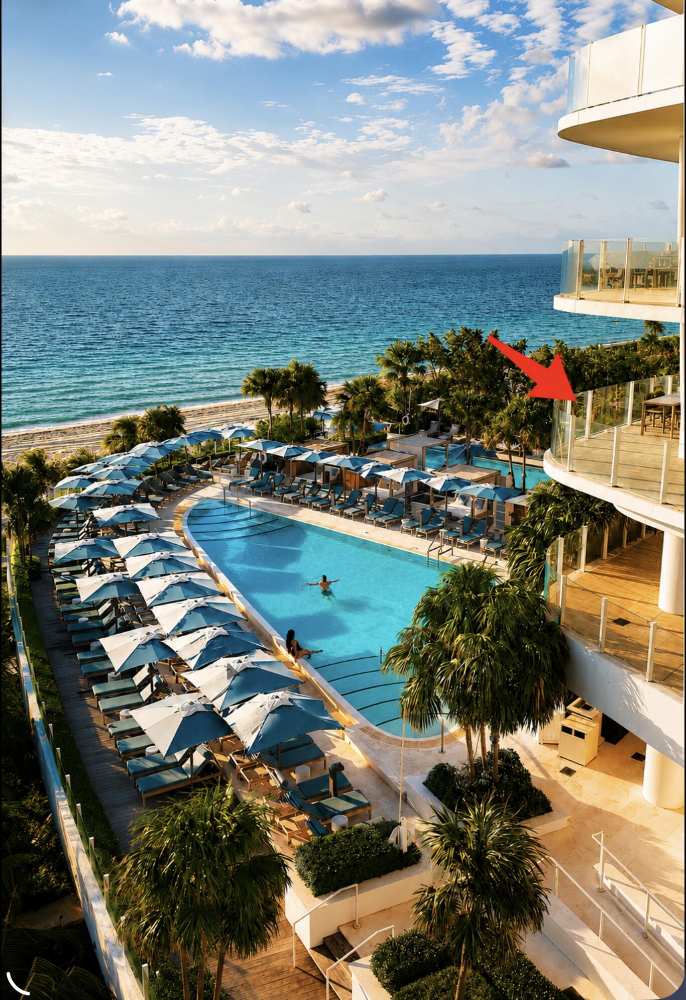 Fort Lauderdale photo 1