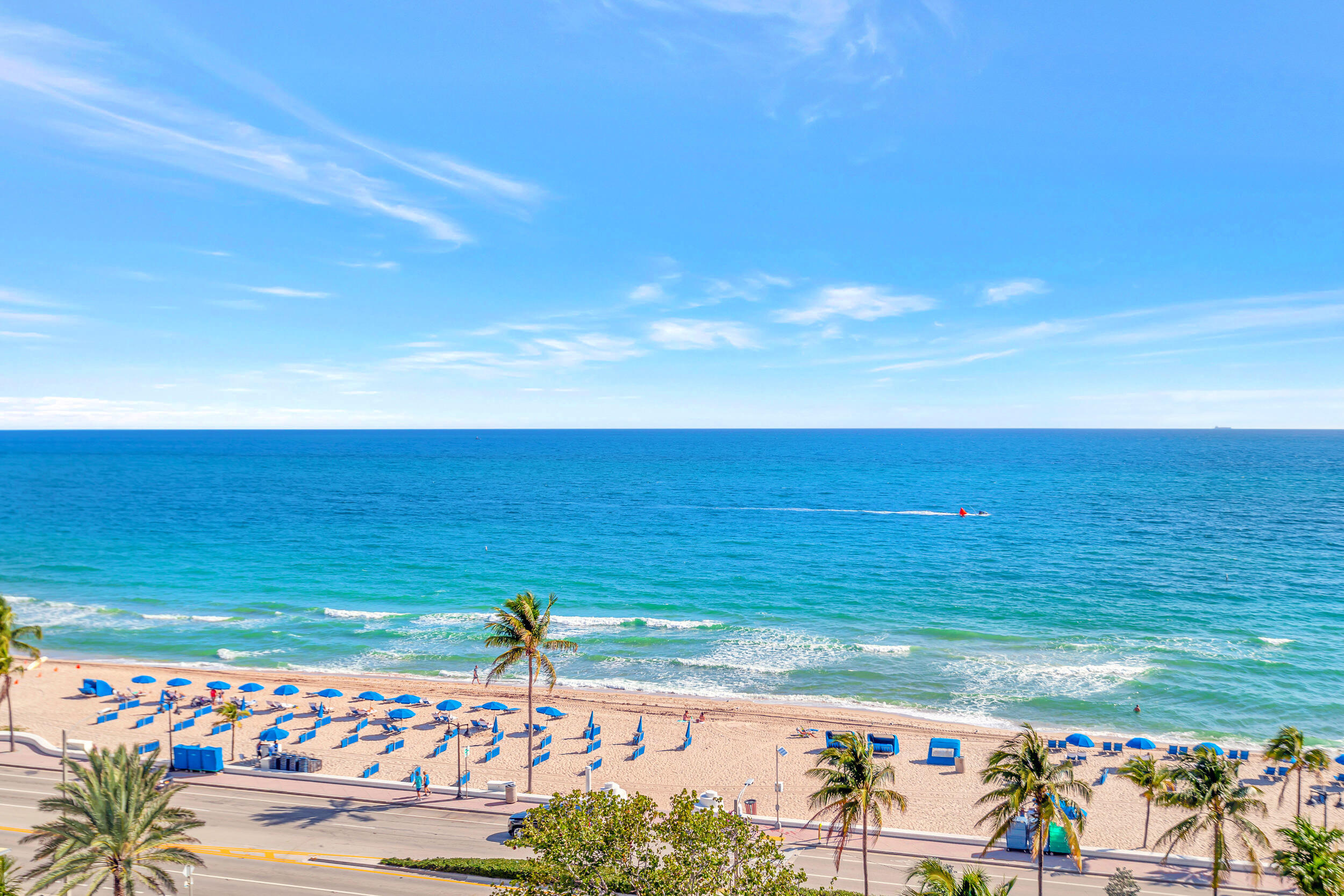 Fort Lauderdale photo 4