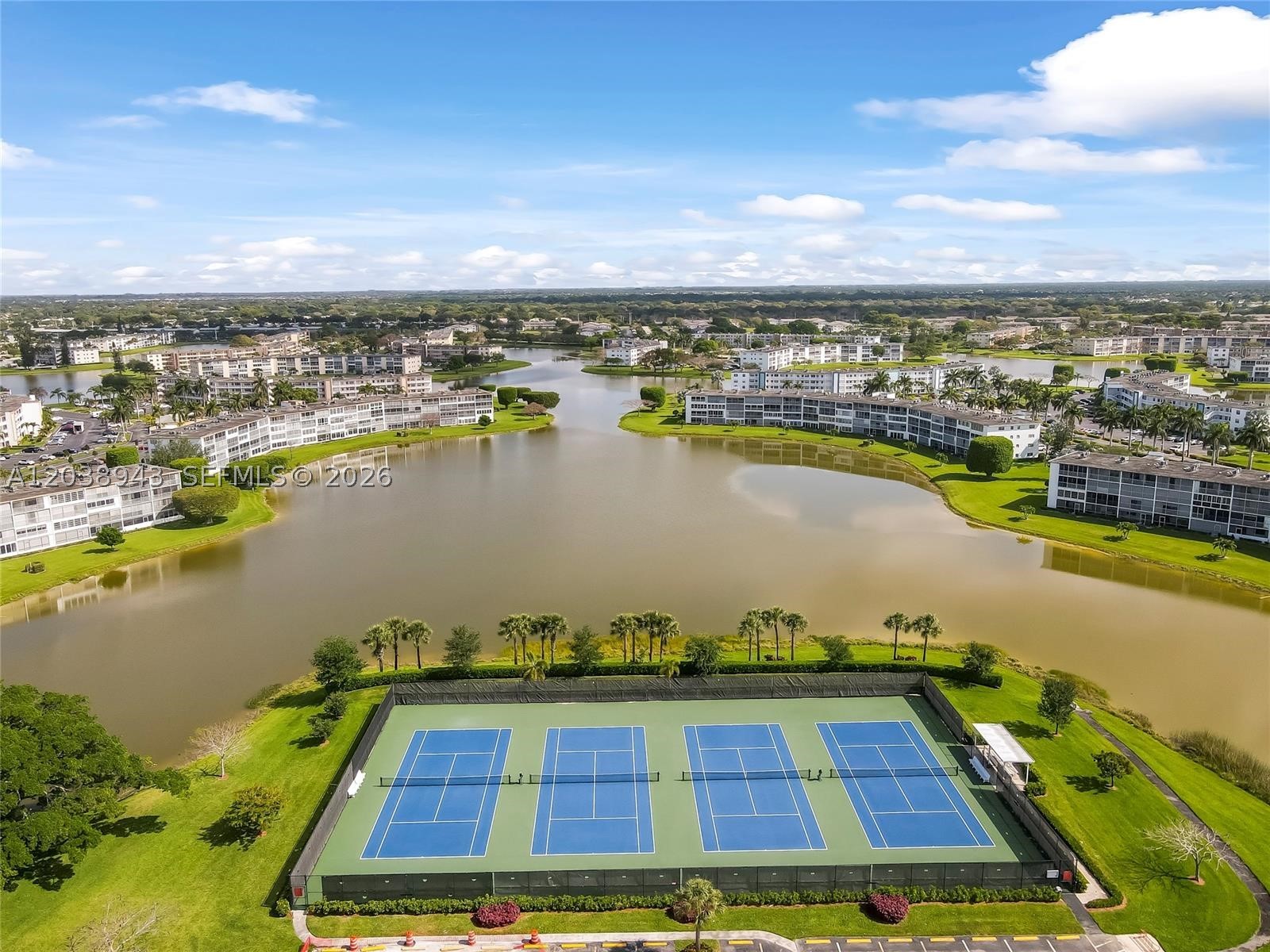 Boca Raton photo 3