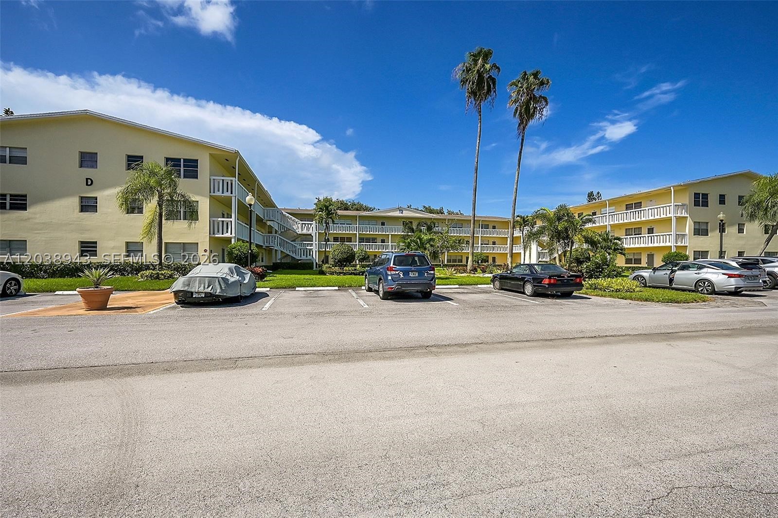 Boca Raton photo 4