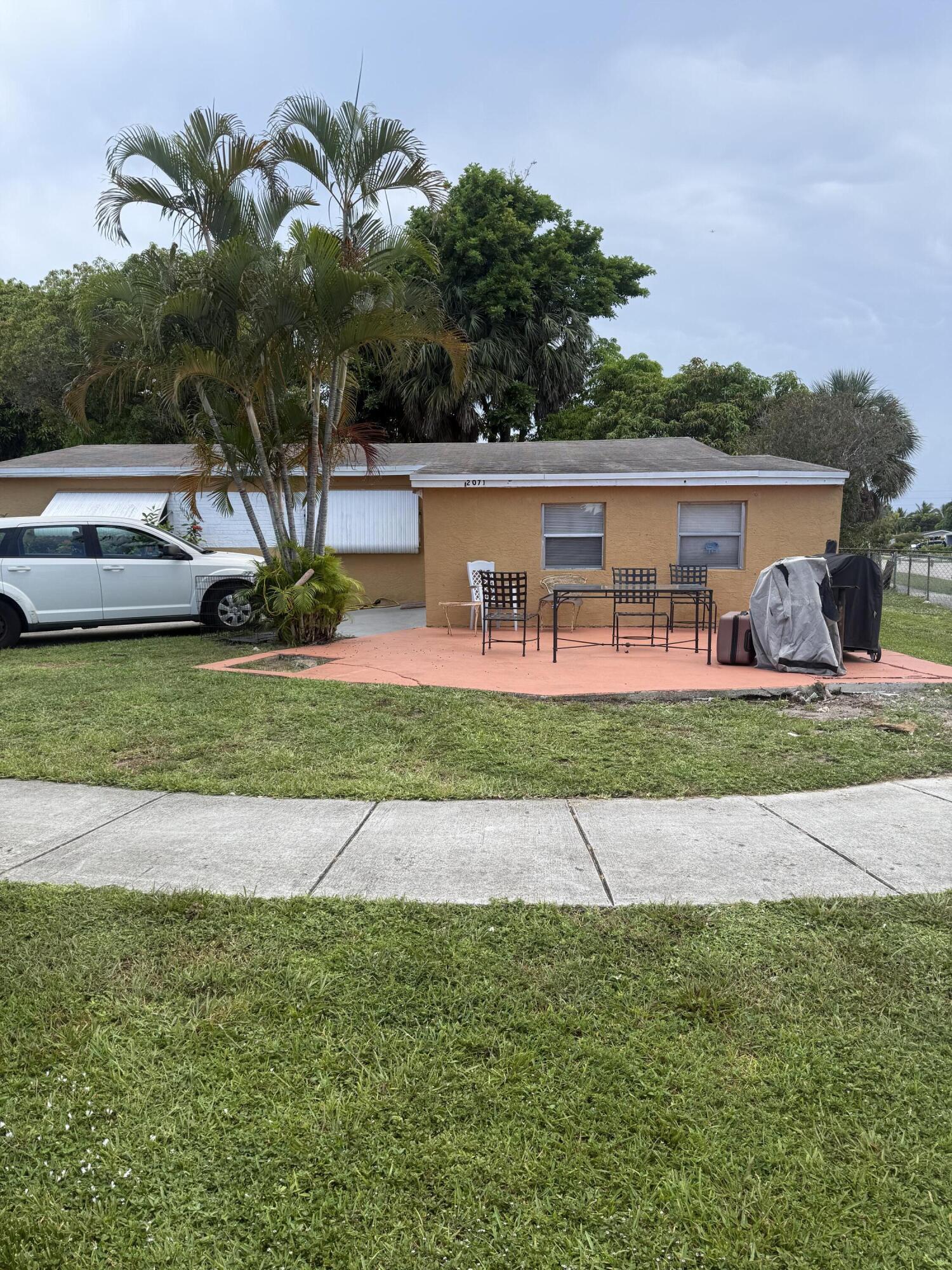 Fort Lauderdale photo 1