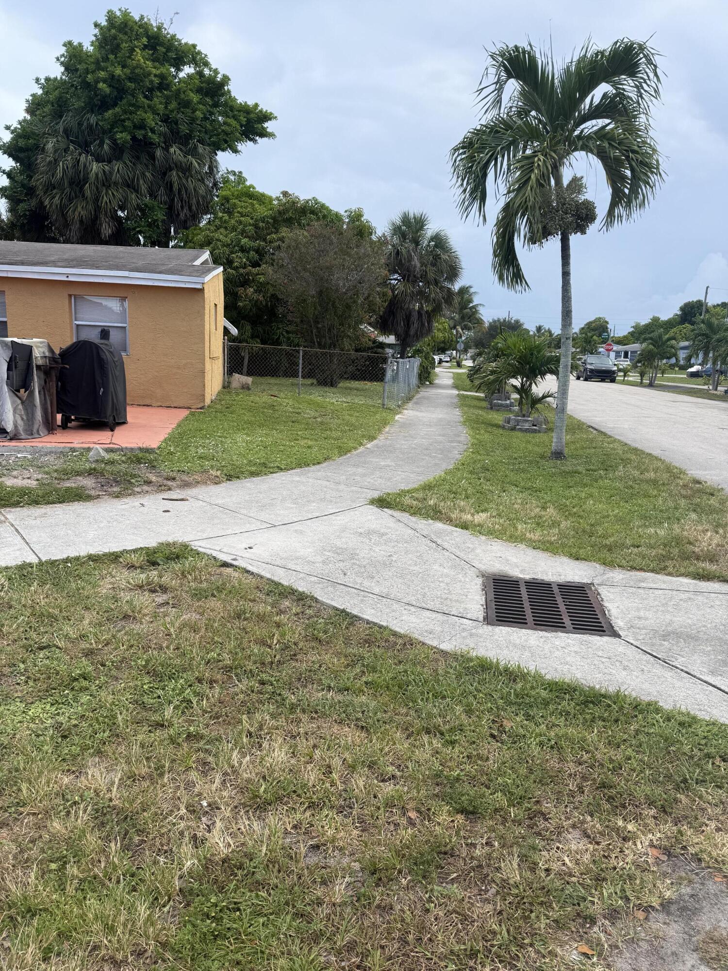 Fort Lauderdale photo 4
