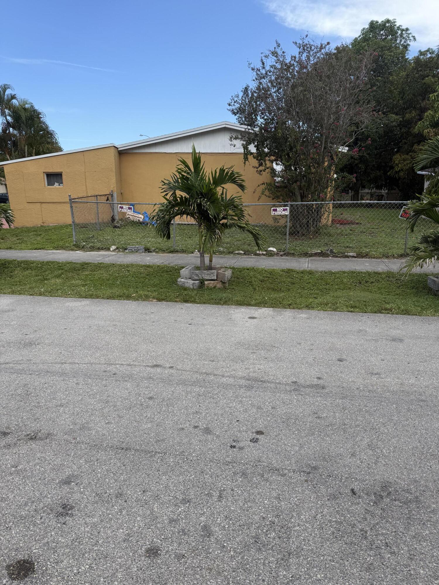 Fort Lauderdale photo 5