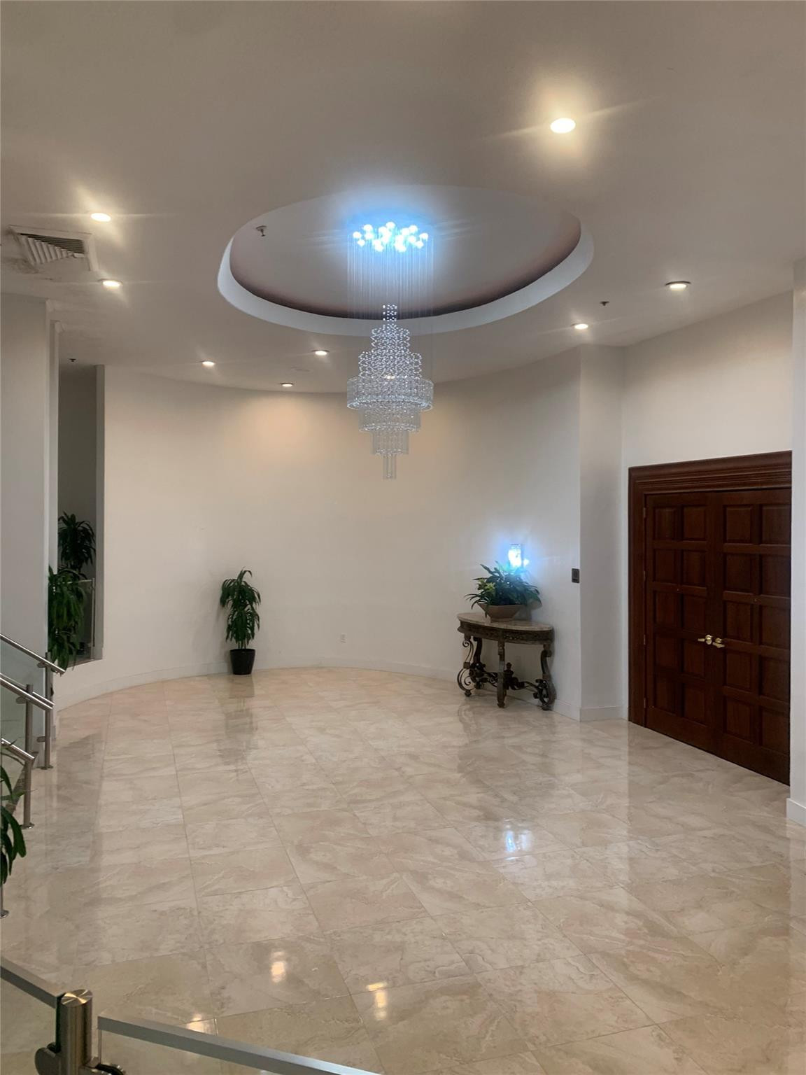Sunny Isles Beach photo 1