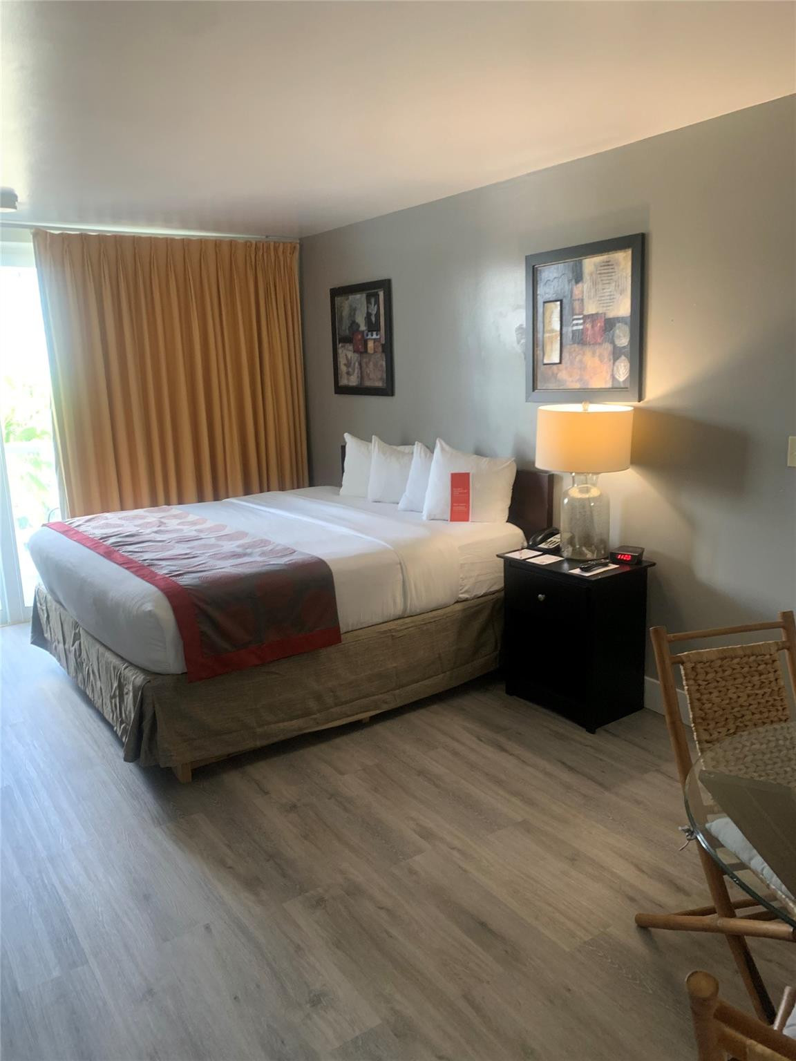 Sunny Isles Beach photo 4