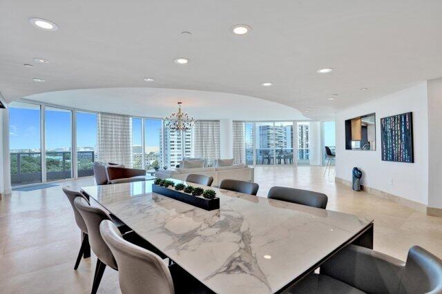 Fort Lauderdale photo 2