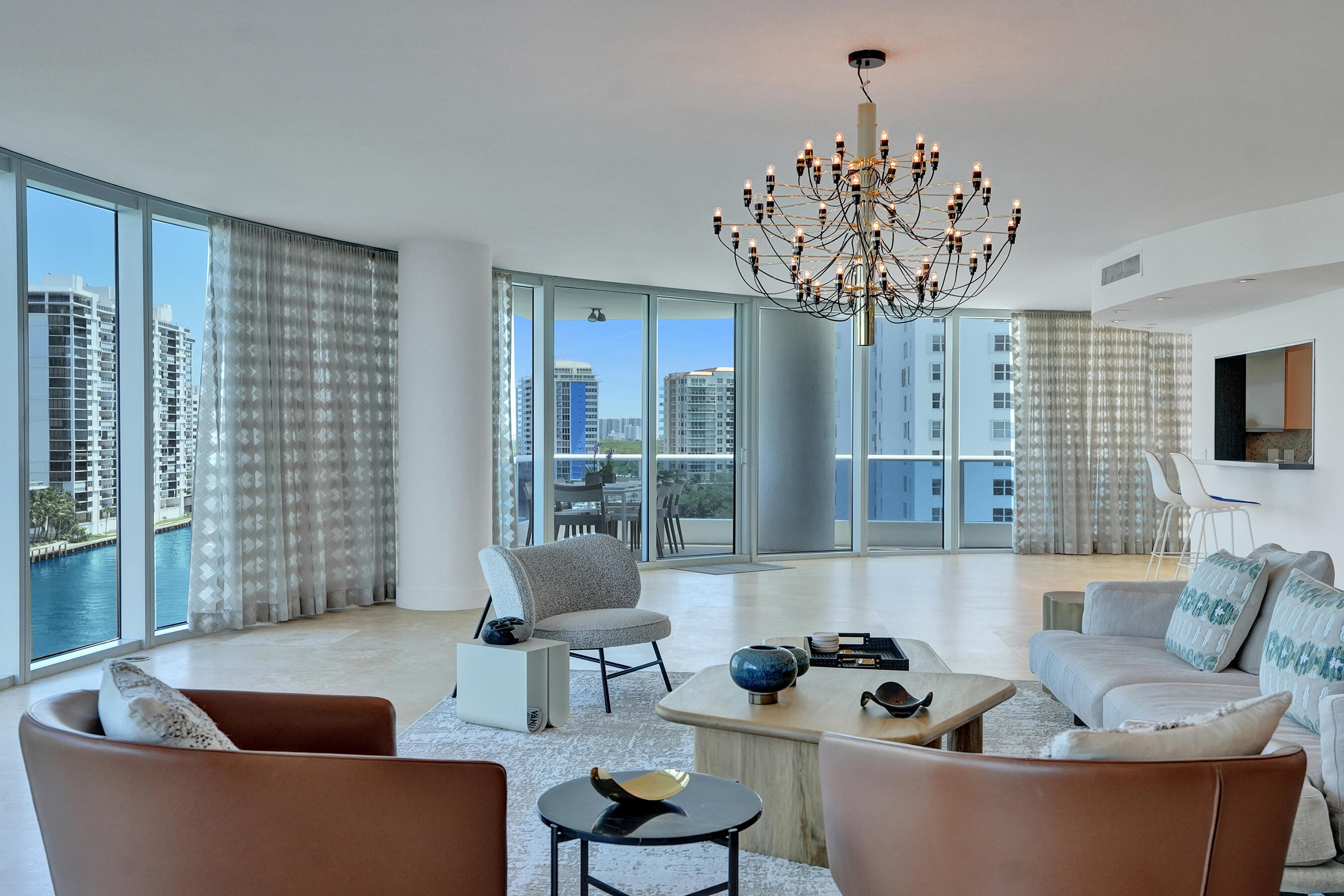 Fort Lauderdale photo 3