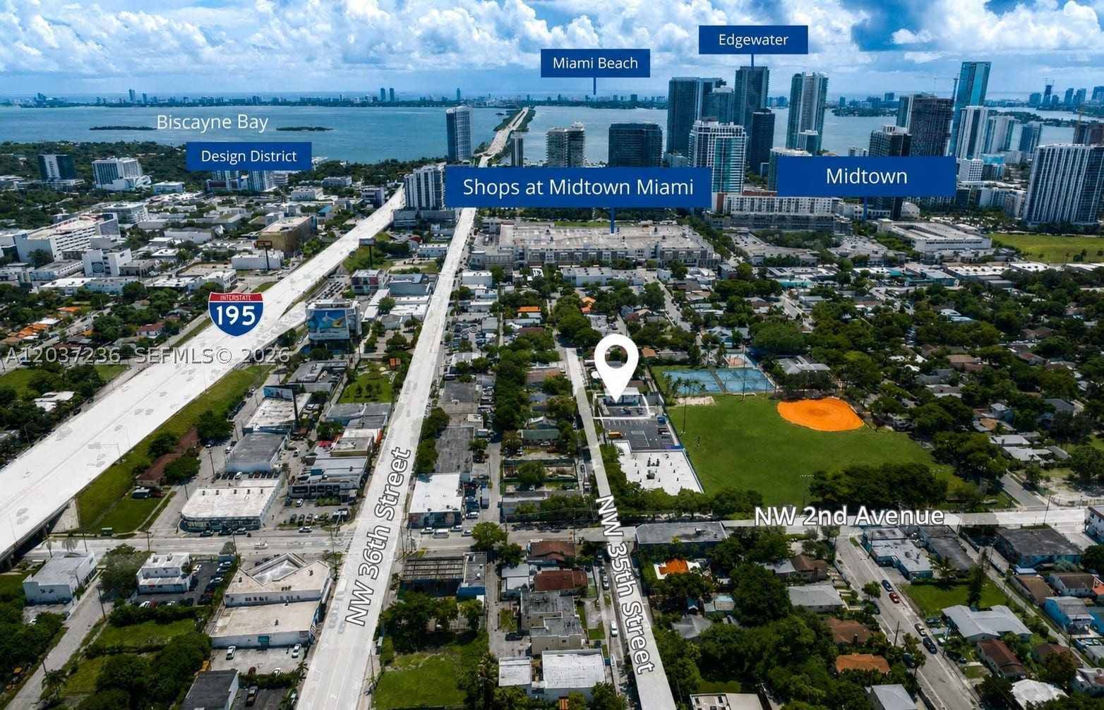 Miami photo 4