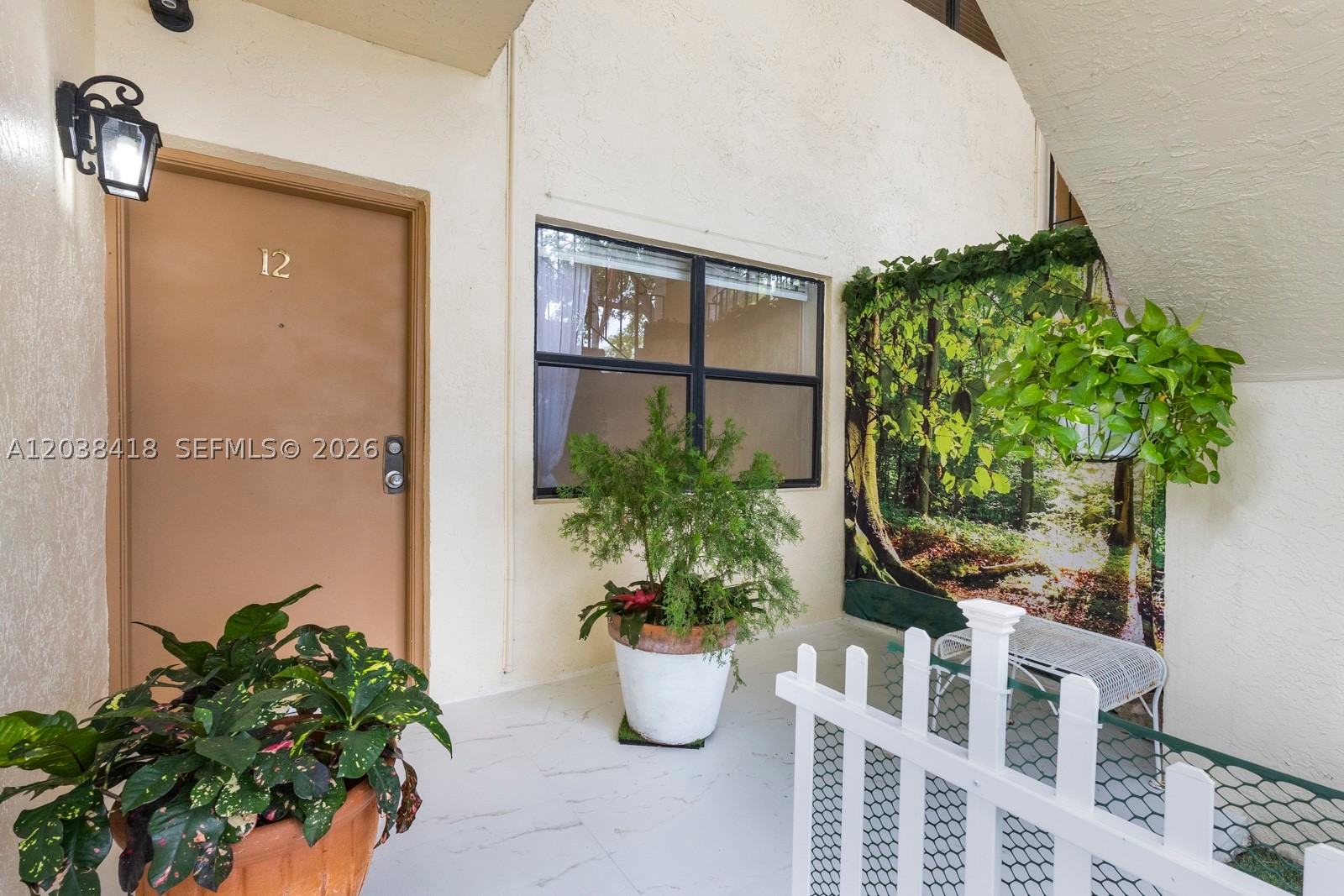 Miami photo 1
