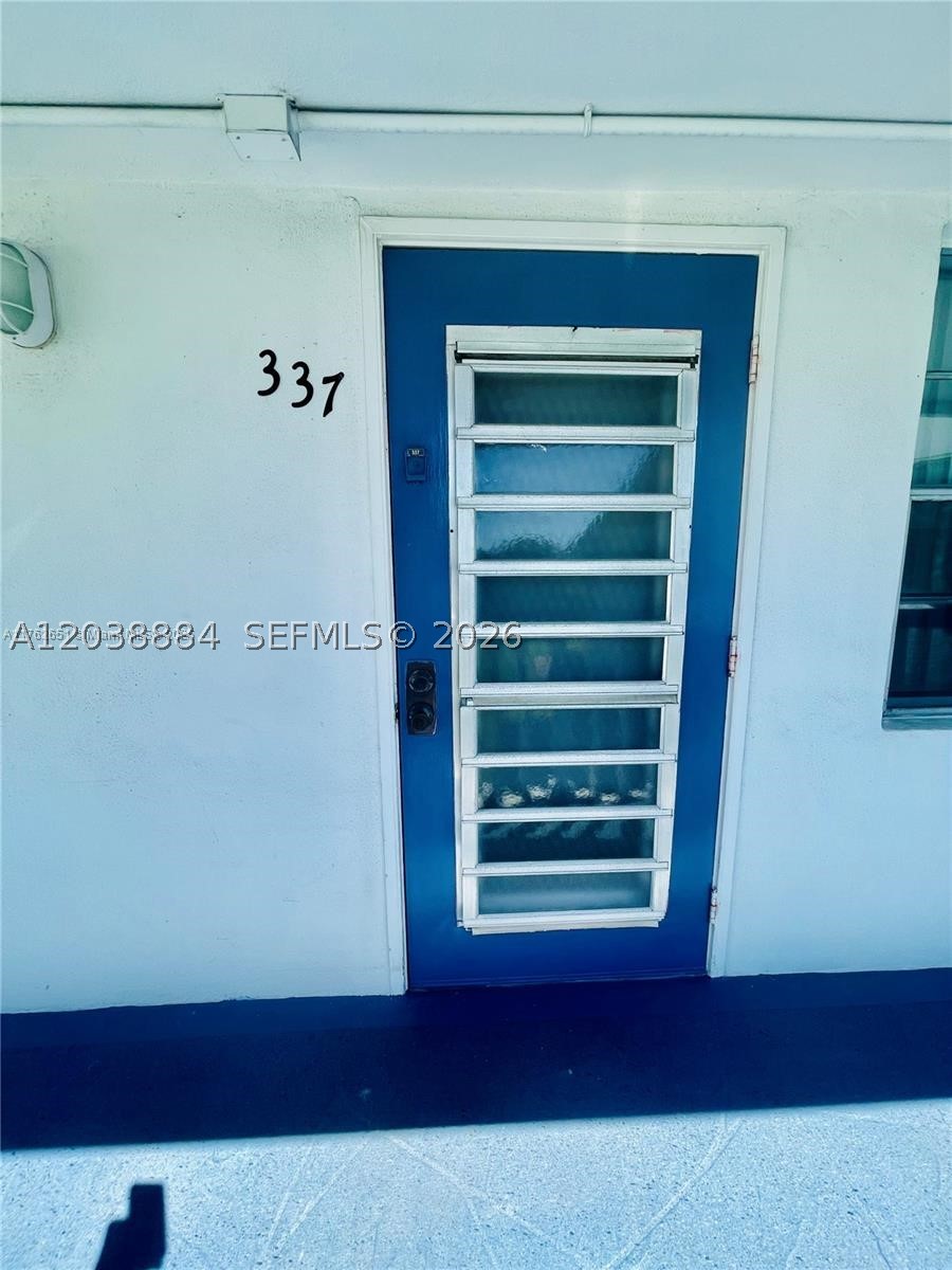 Deerfield Beach photo 2