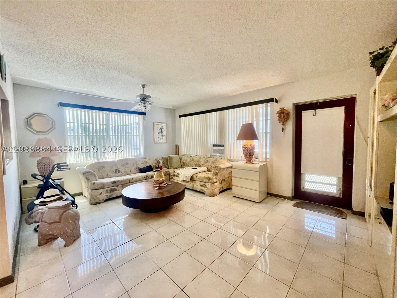 Deerfield Beach photo 3