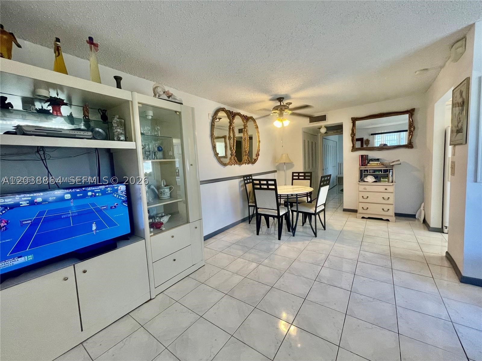 Deerfield Beach photo 5