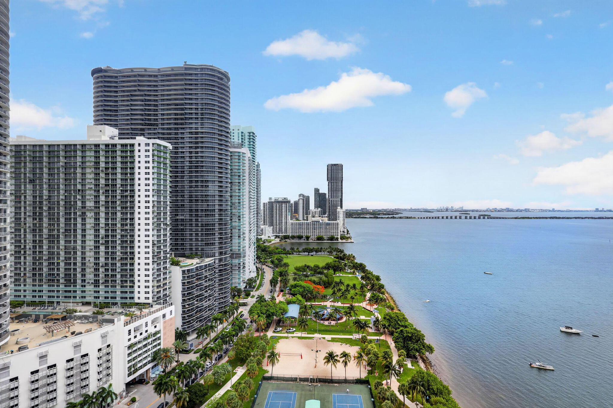 Miami photo 2