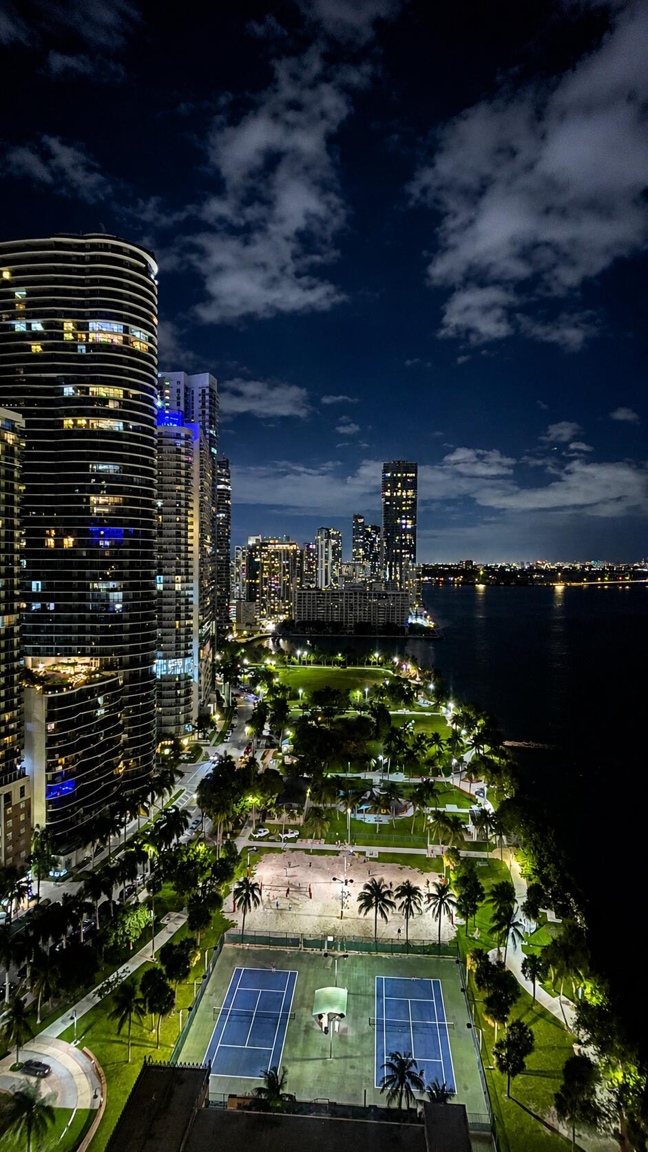 Miami photo 3