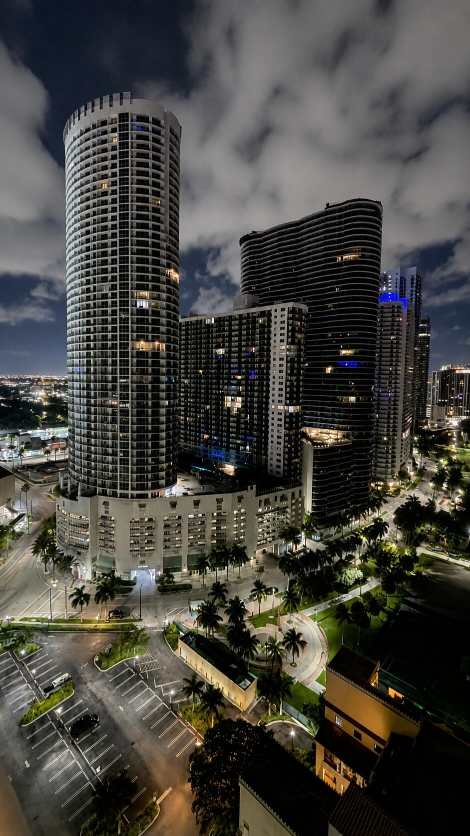Miami photo 4