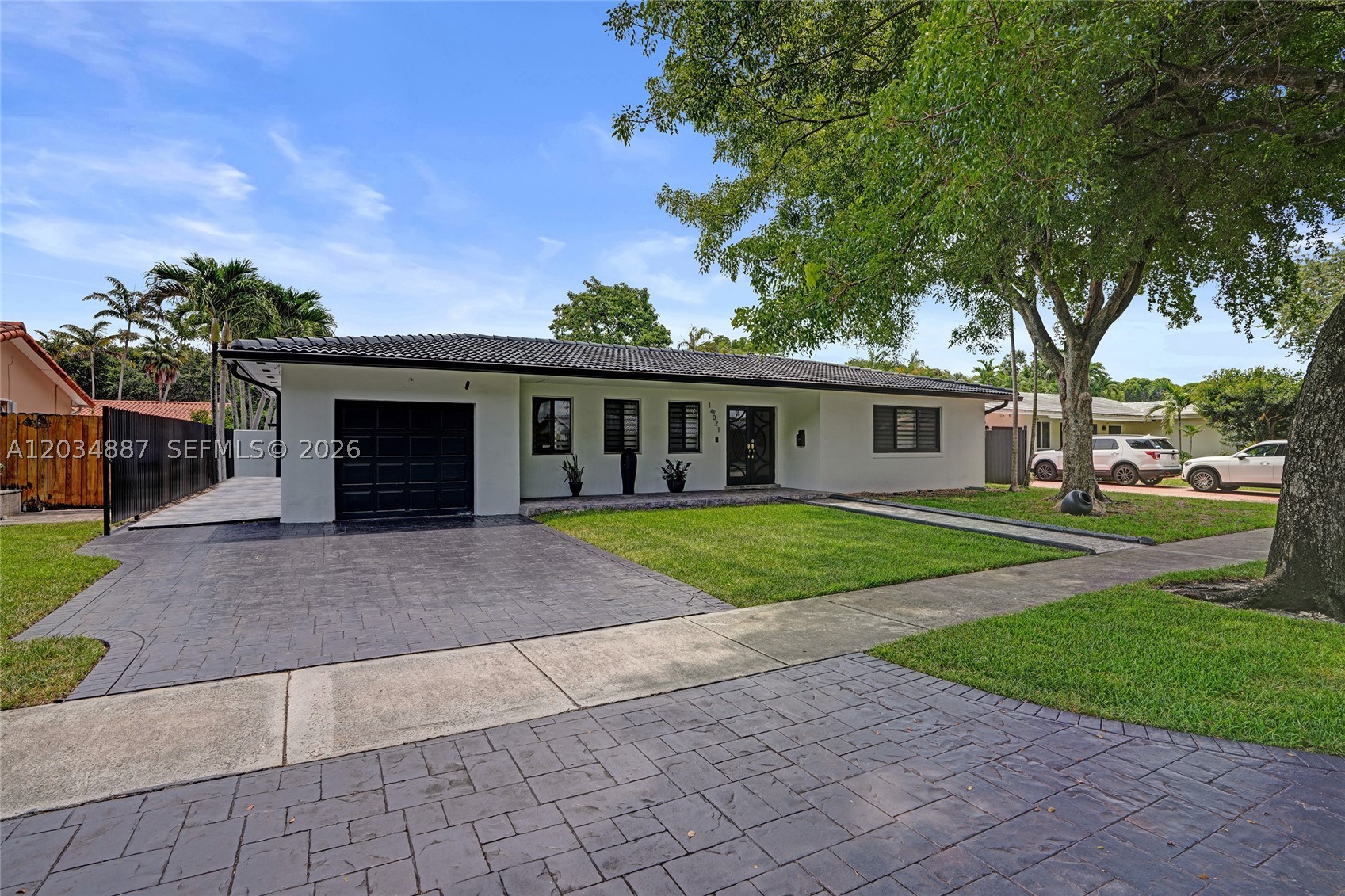 Miami Lakes photo 1