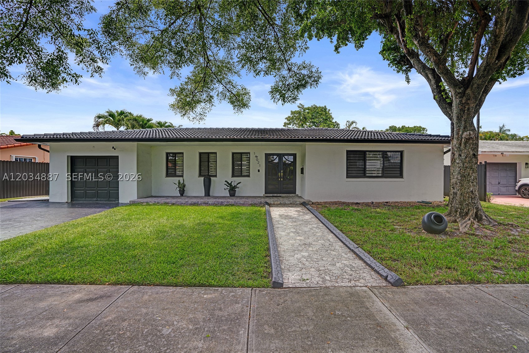 Miami Lakes photo 3
