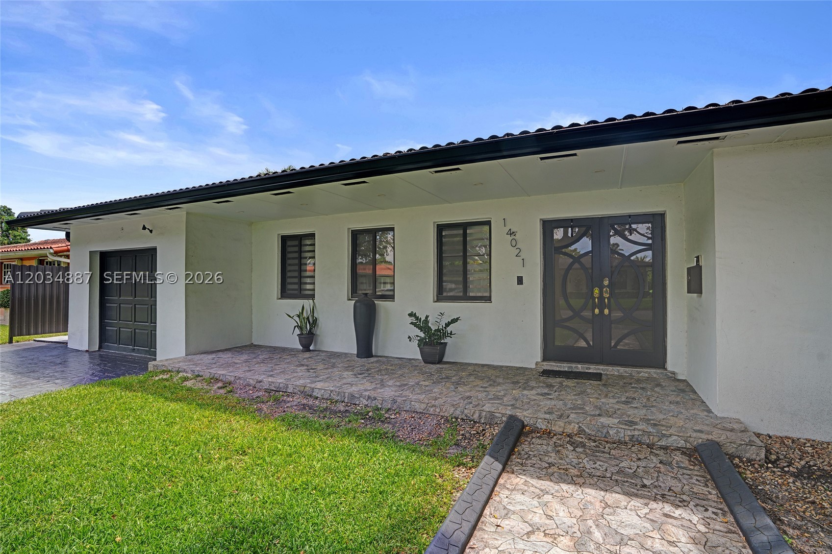 Miami Lakes photo 4