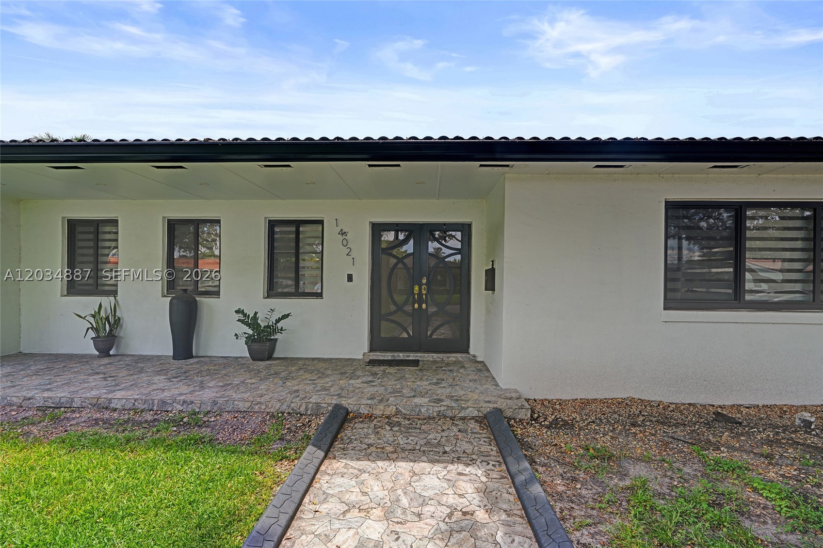 Miami Lakes photo 5