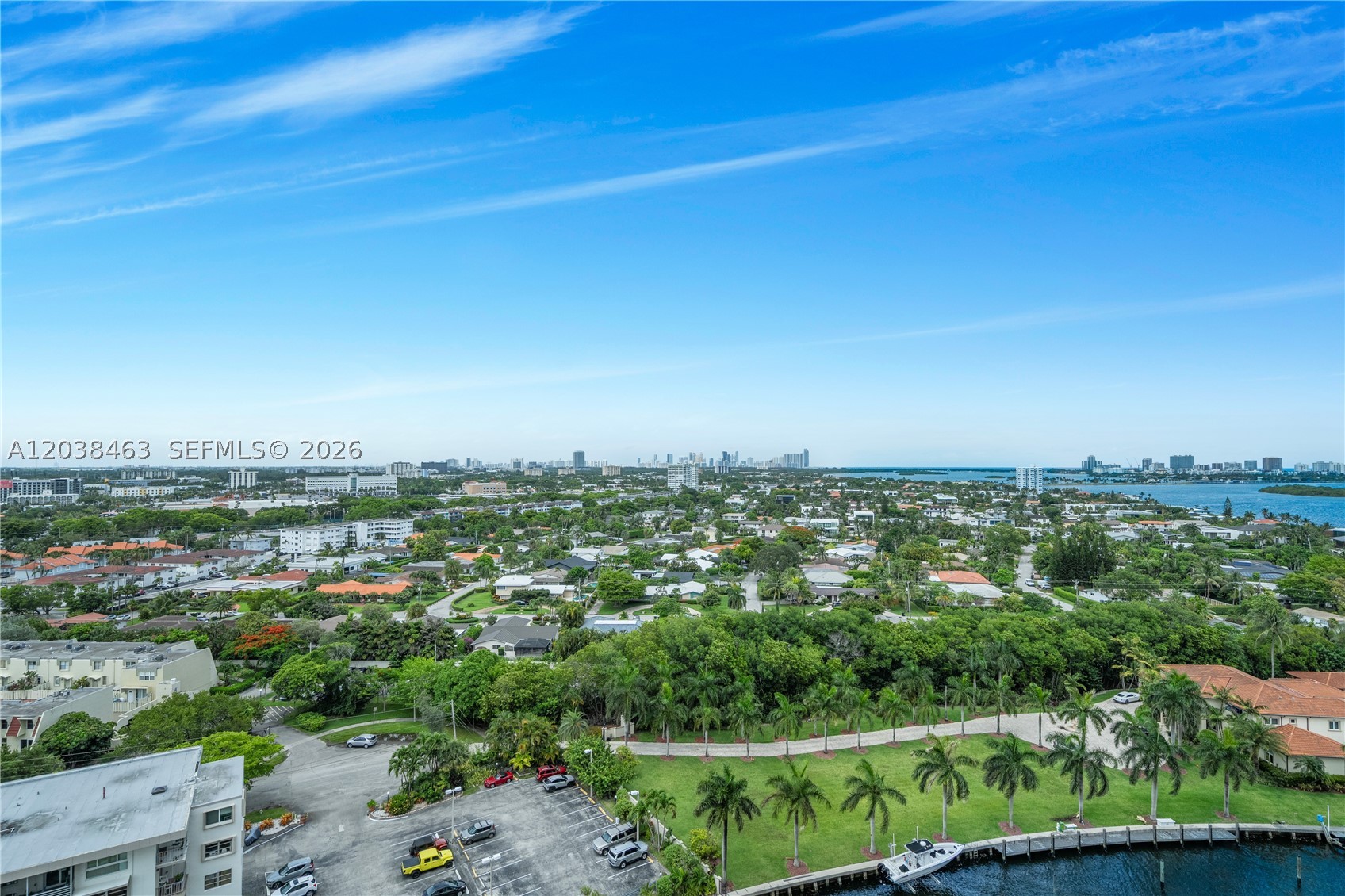 Miami photo 2