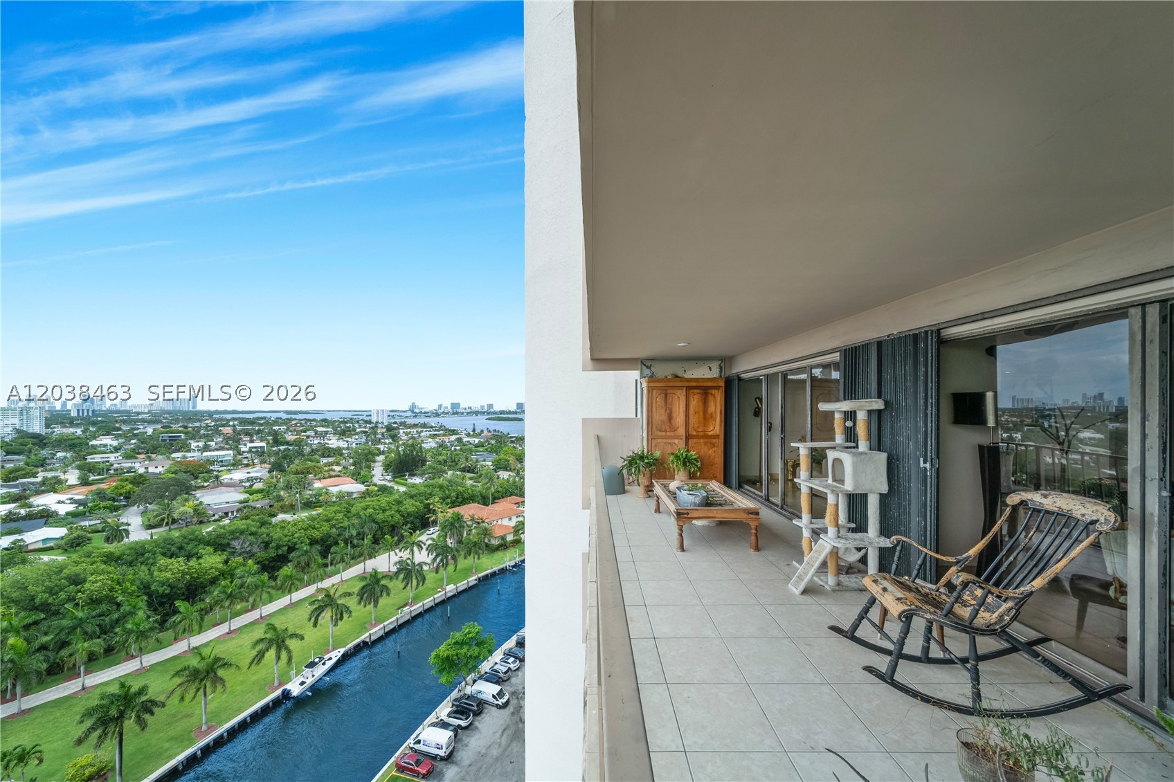 Miami photo 3