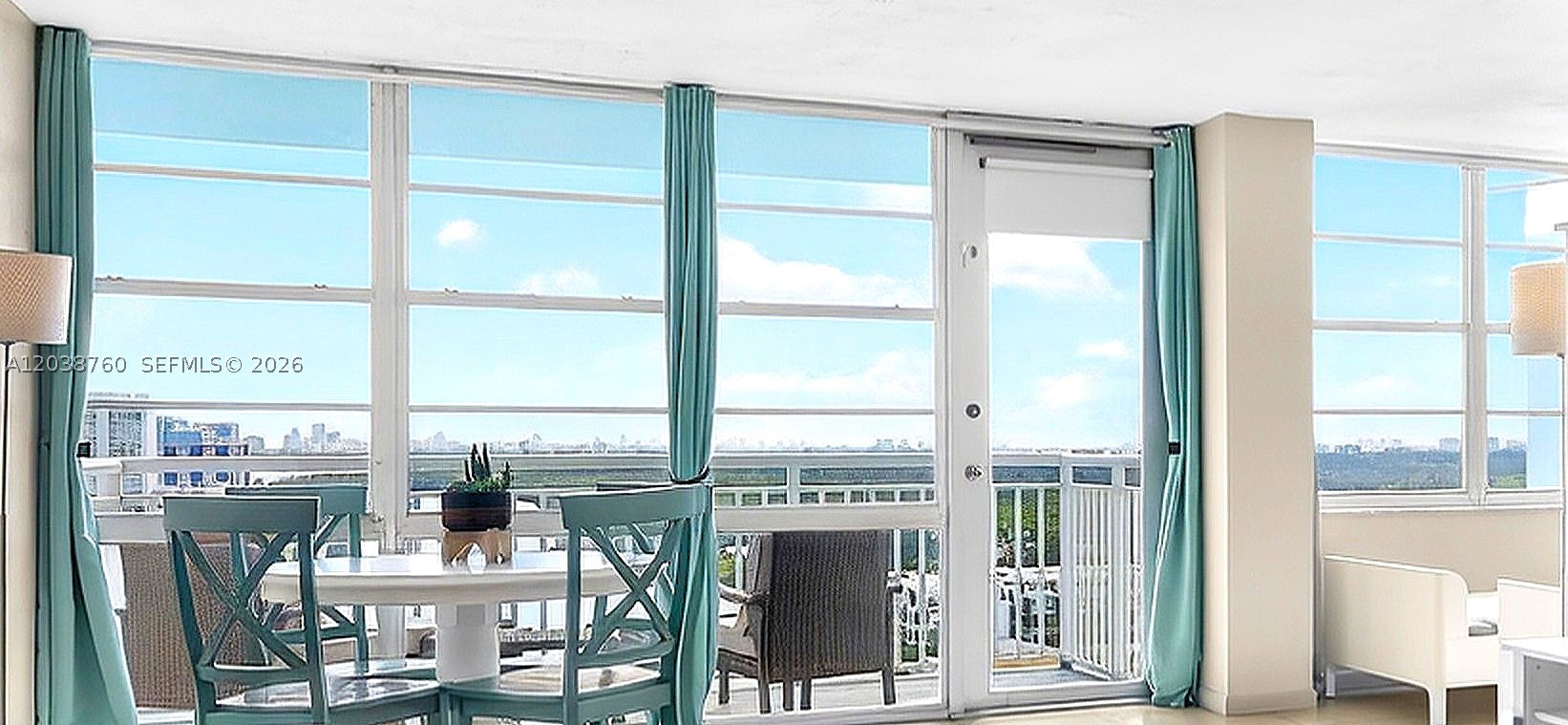 Sunny Isles Beach photo 1