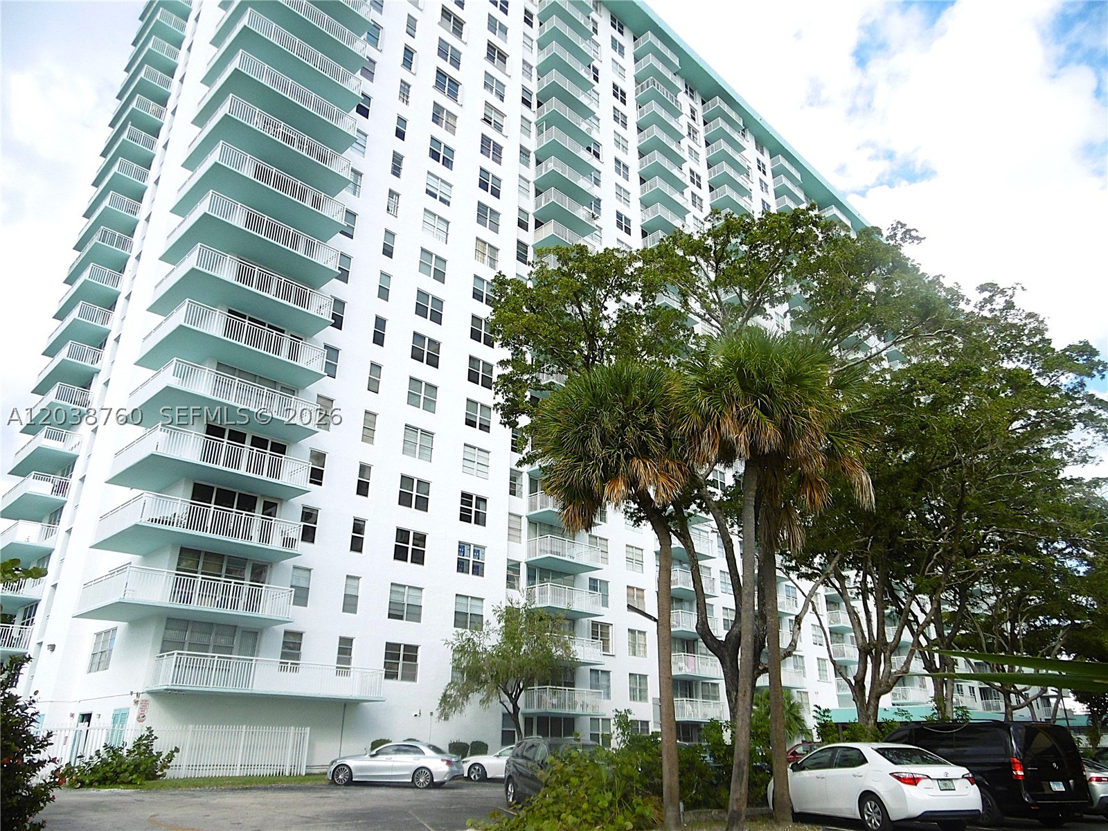 Sunny Isles Beach photo 3