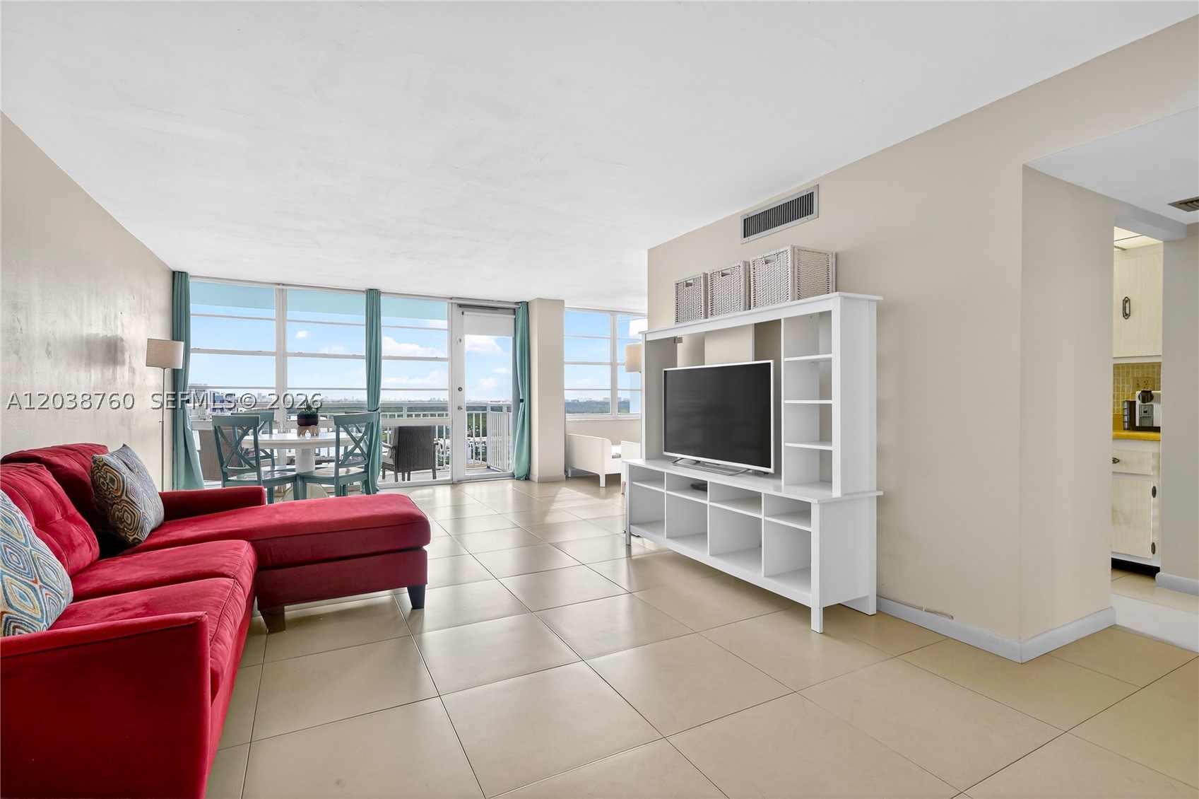 Sunny Isles Beach photo 4