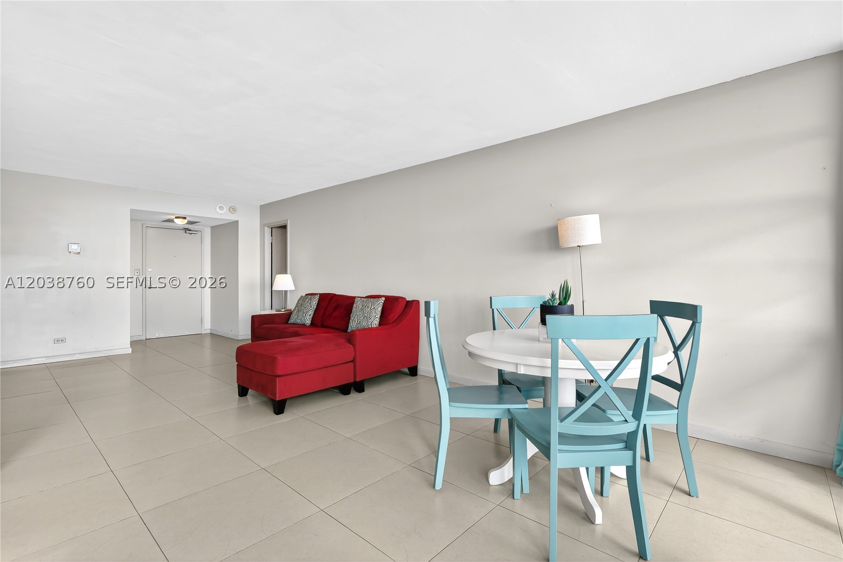 Sunny Isles Beach photo 5