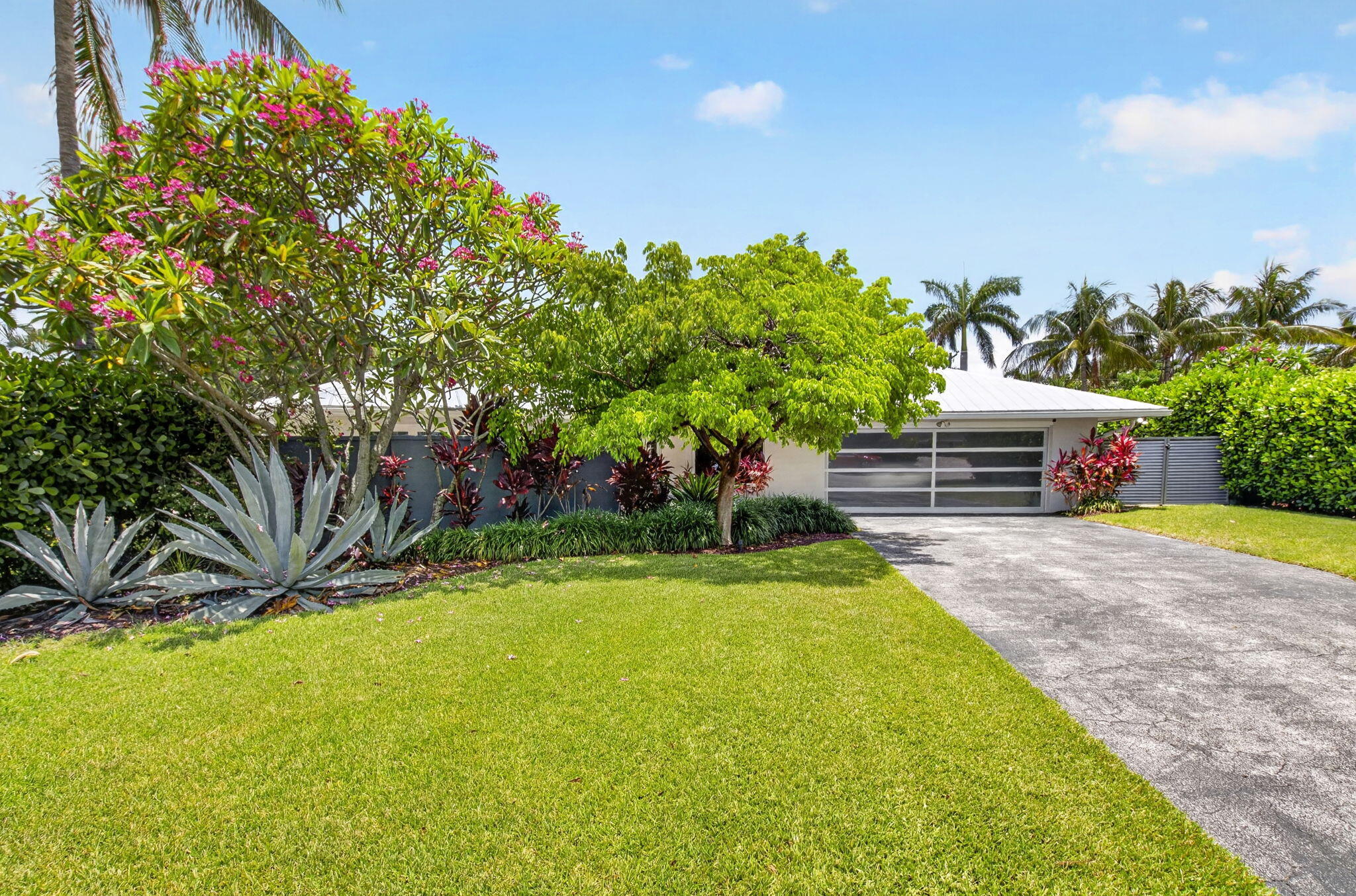 Delray Beach photo 1