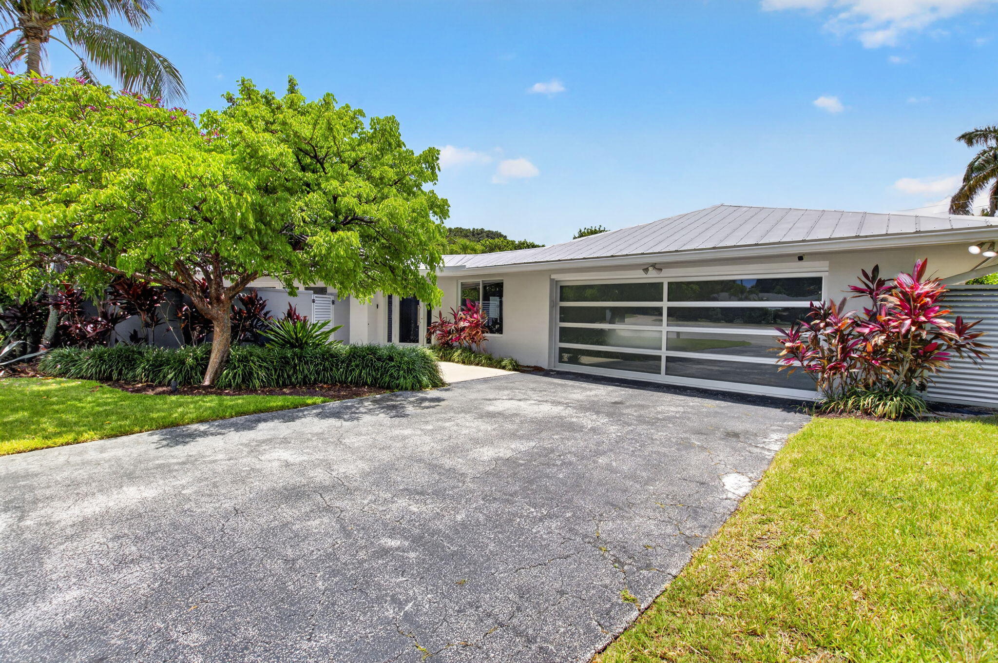 Delray Beach photo 5