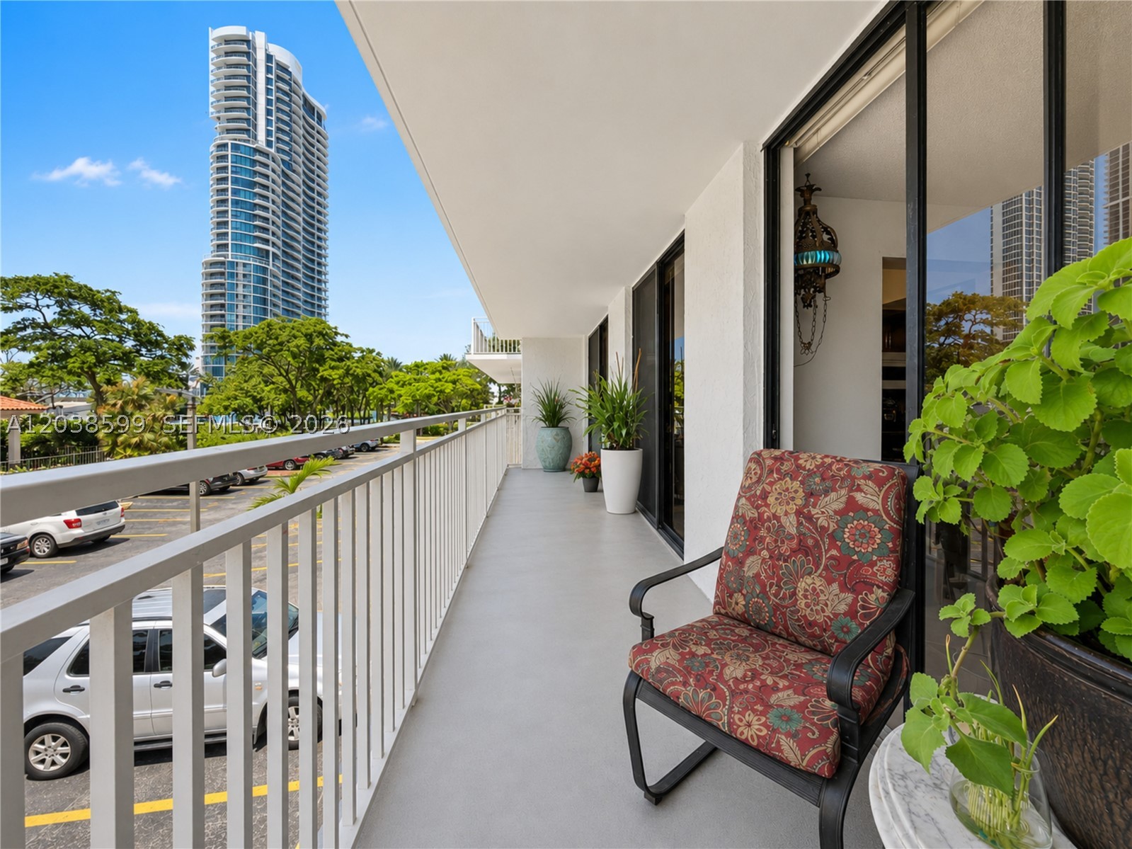 Sunny Isles Beach photo 1