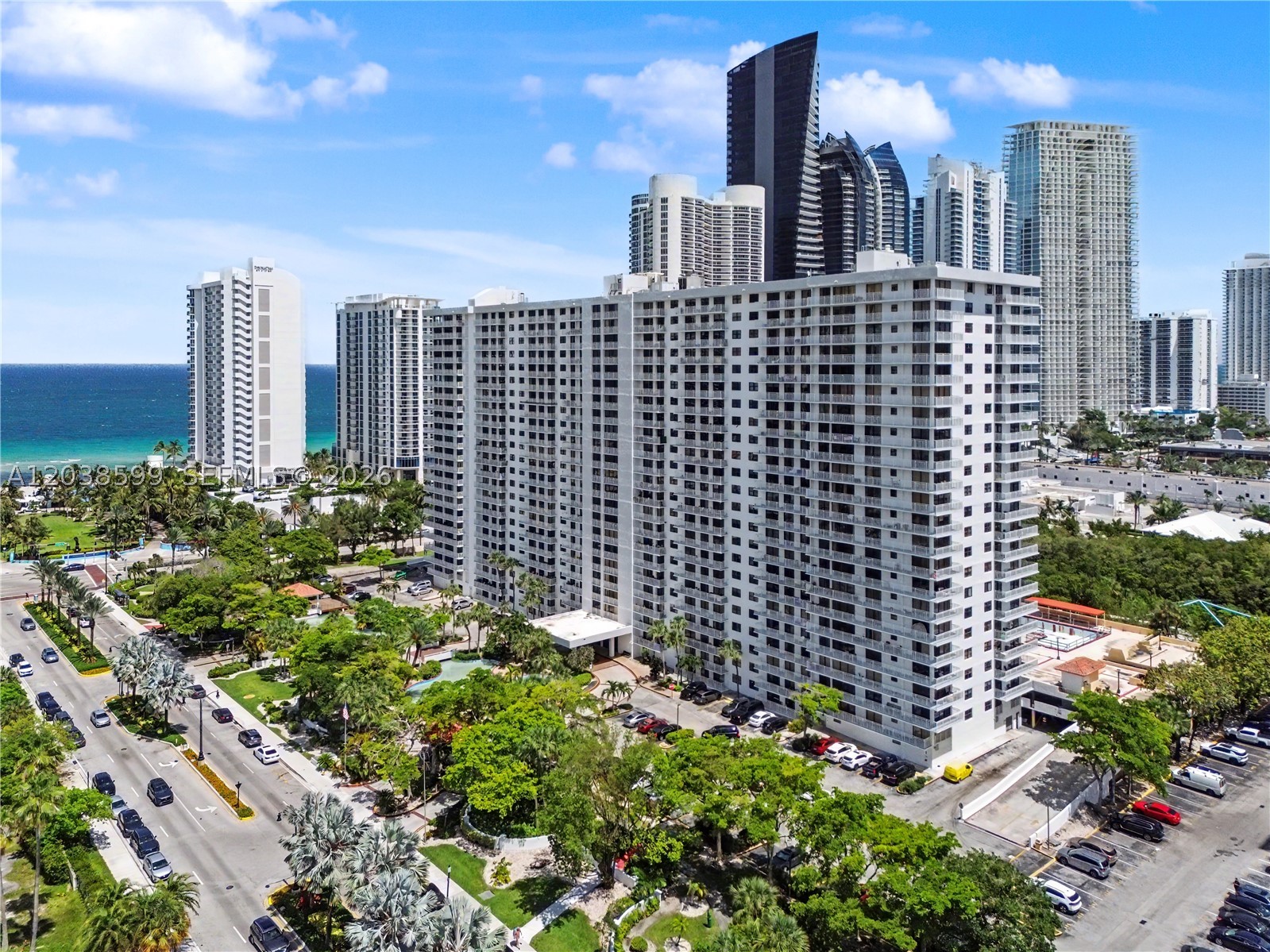 Sunny Isles Beach photo 2