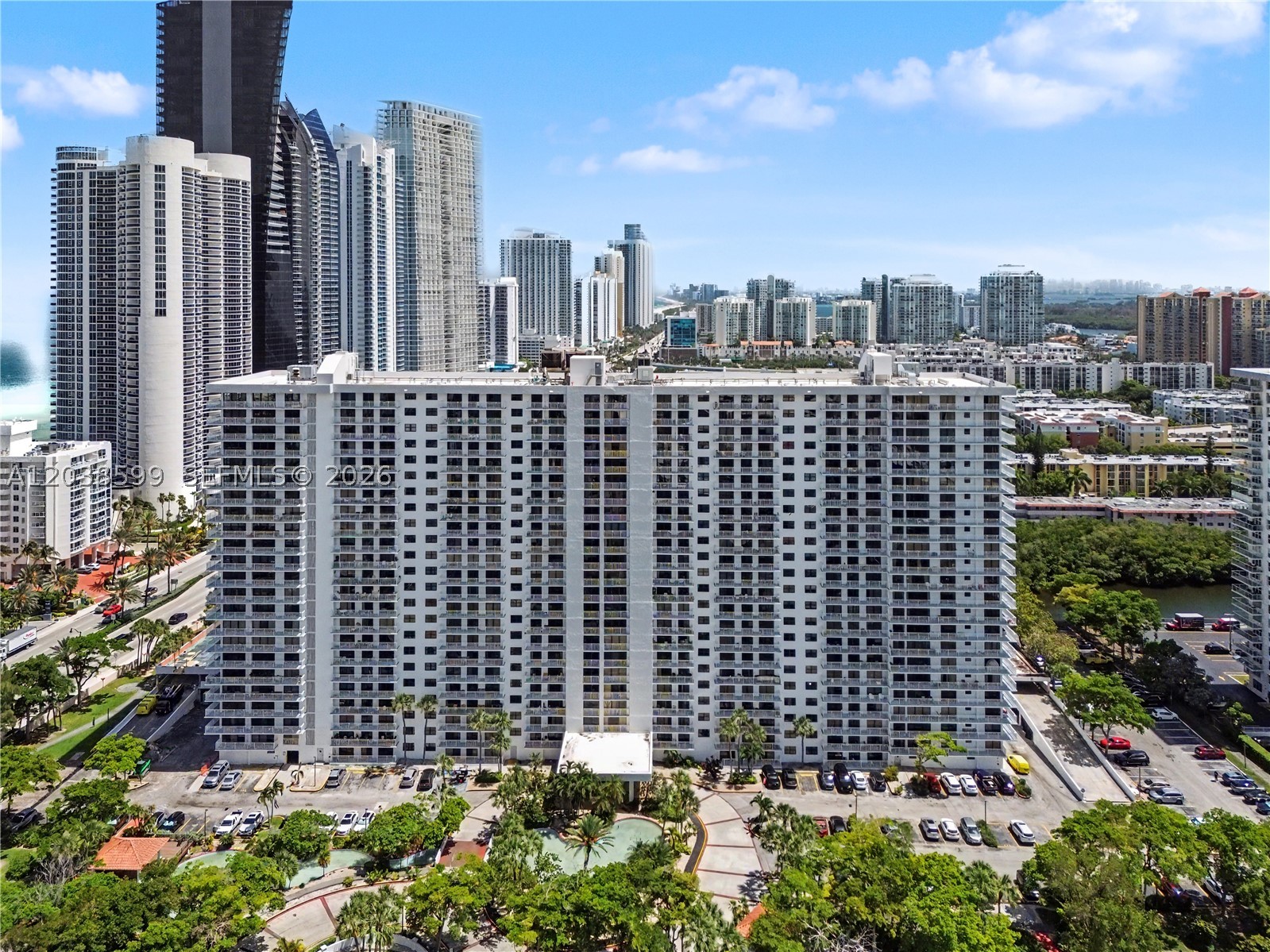 Sunny Isles Beach photo 3