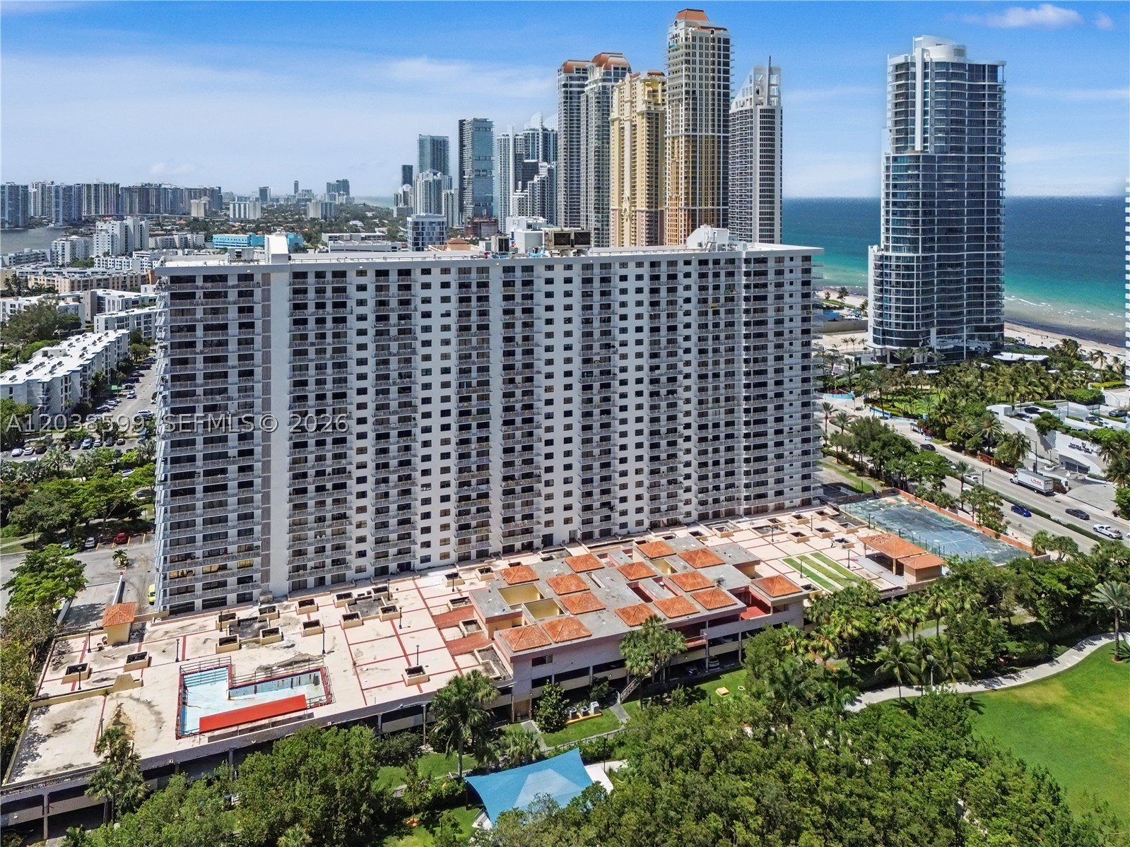 Sunny Isles Beach photo 4