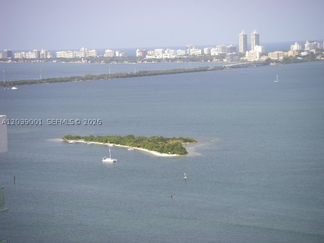 Miami photo 1