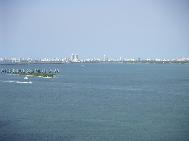Miami photo 2