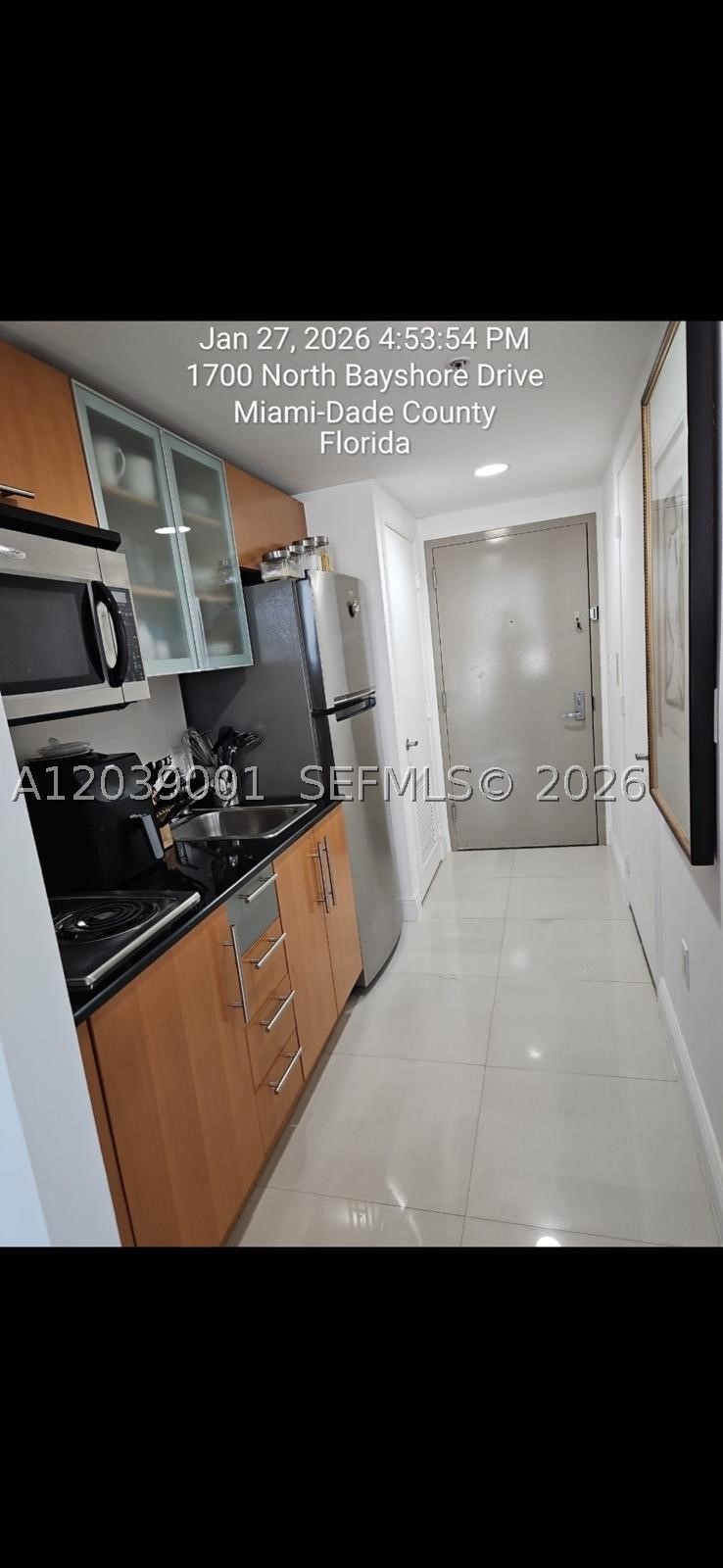 Miami photo 4
